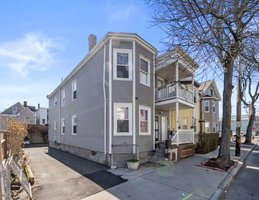 58 Blossom St, Chelsea, MA 02150, USA Photo 0