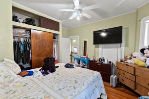 58 Blossom St, Chelsea, MA 02150, USA Photo 20