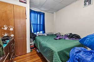 58 Blossom St, Chelsea, MA 02150, USA Photo 8