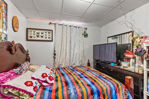 58 Blossom St, Chelsea, MA 02150, USA Photo 11