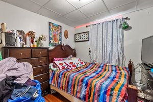 58 Blossom St, Chelsea, MA 02150, USA Photo 10