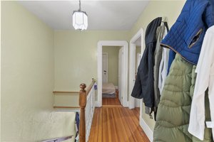 58 Blossom St, Chelsea, MA 02150, USA Photo 18