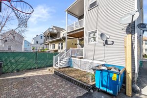 58 Blossom St, Chelsea, MA 02150, USA Photo 33