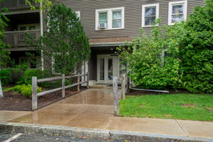  Photo 0