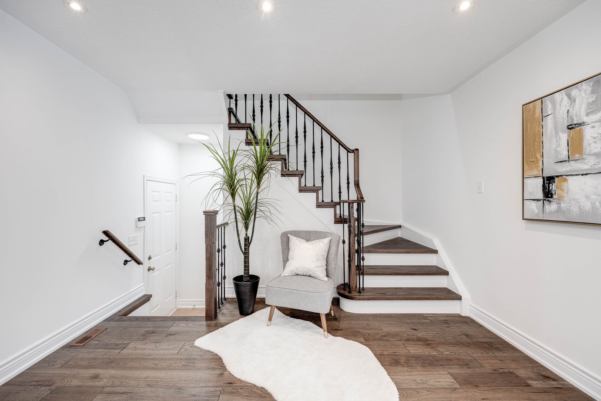 Markham property showcase — delivered property photograph 8