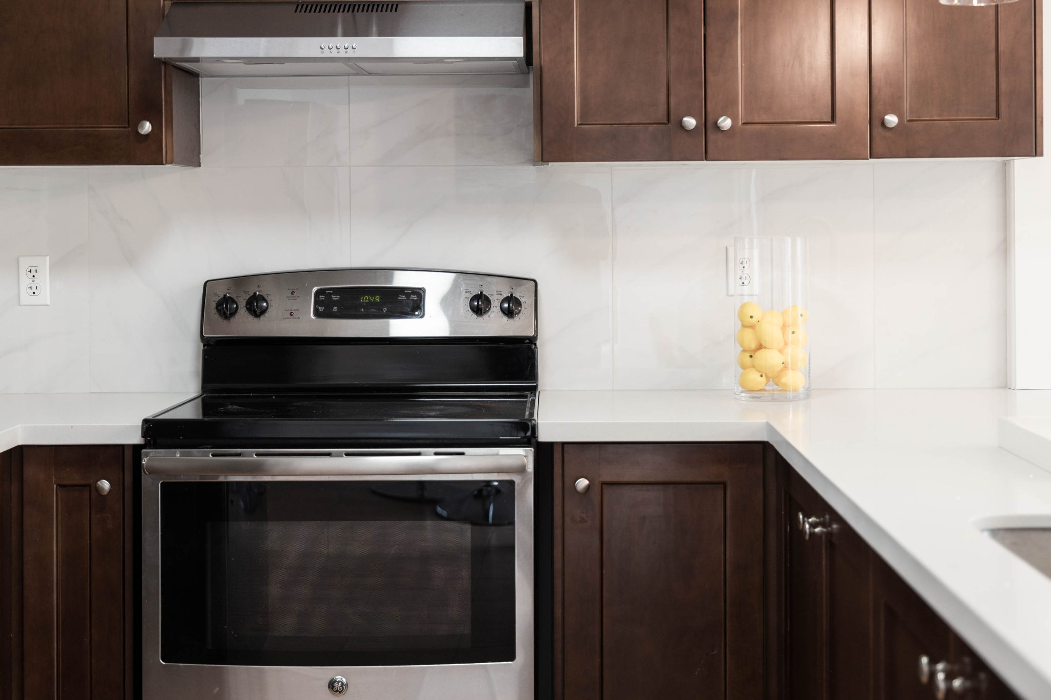 Markham property showcase — delivered property photograph 59