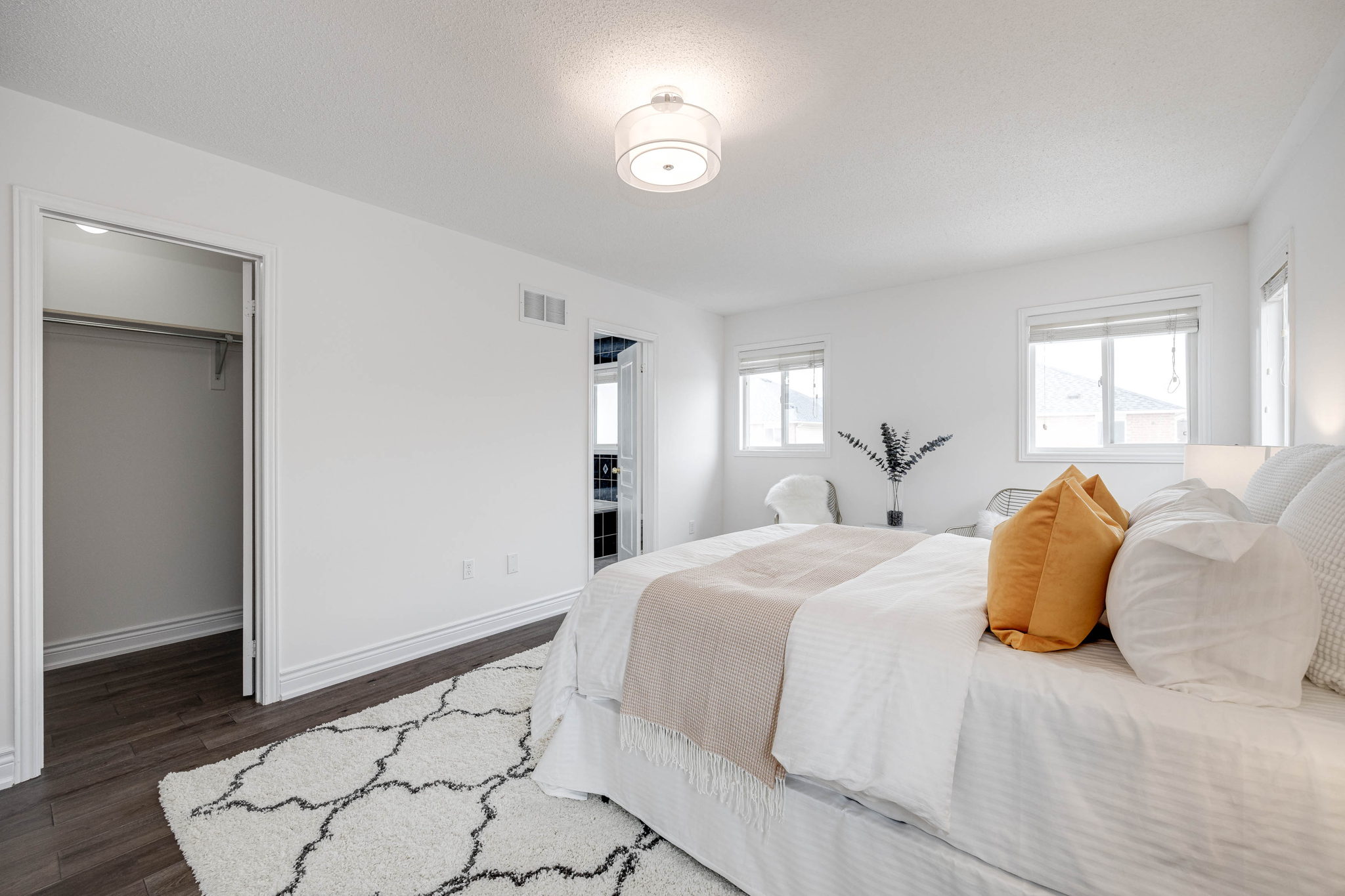 Markham property showcase — delivered property photograph 36