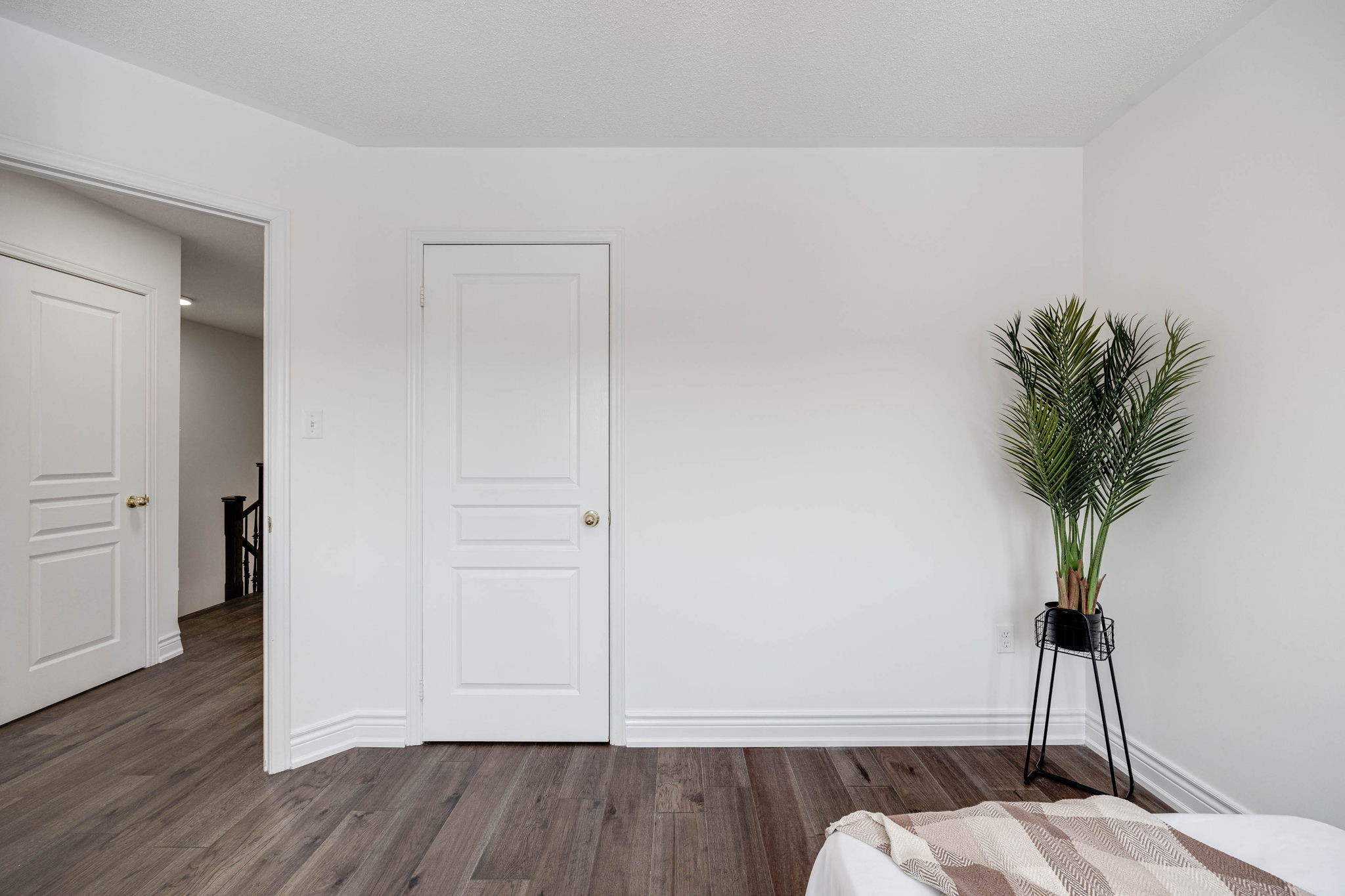 Markham property showcase — delivered property photograph 31
