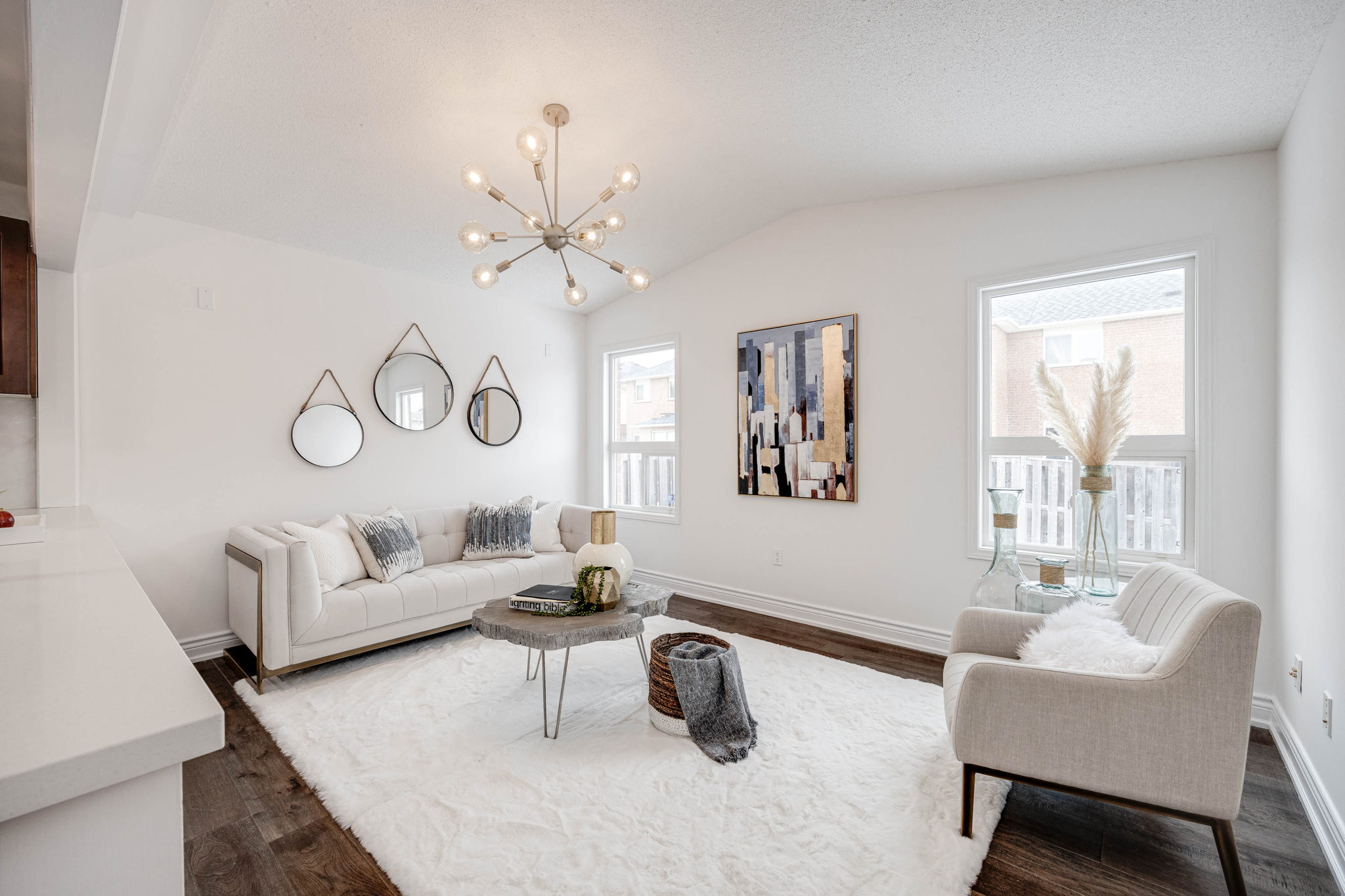 Markham property showcase — delivered property photograph 19