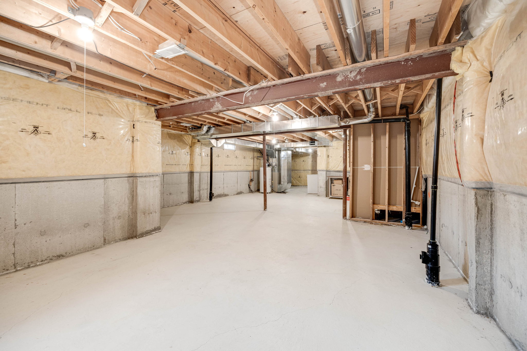 Markham property showcase — delivered property photograph 43