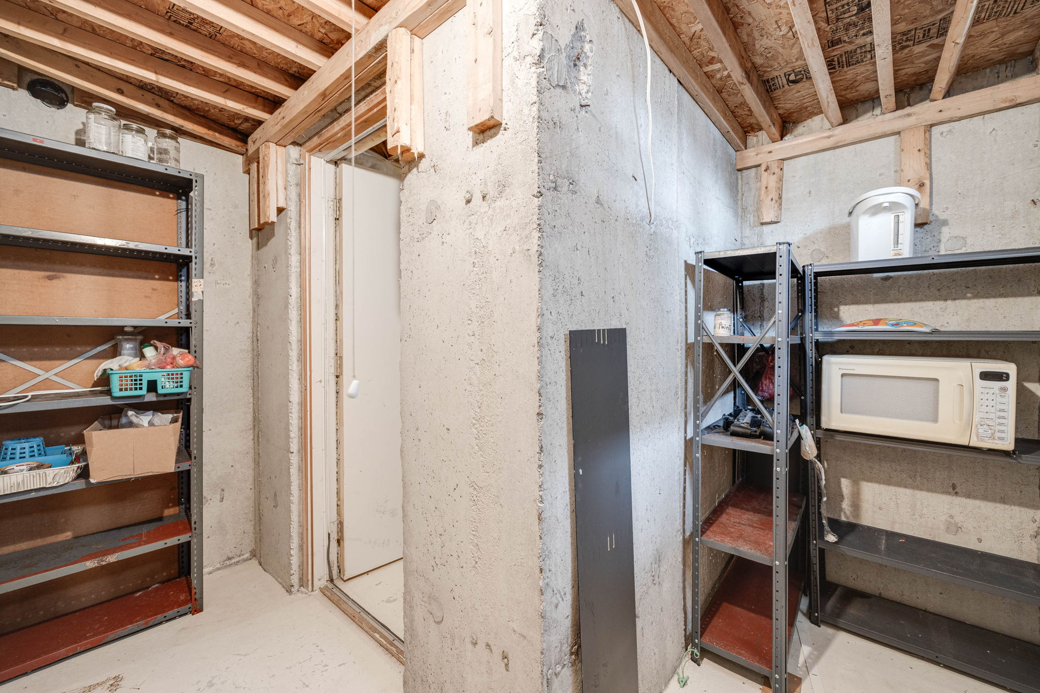 Markham property showcase — delivered property photograph 46