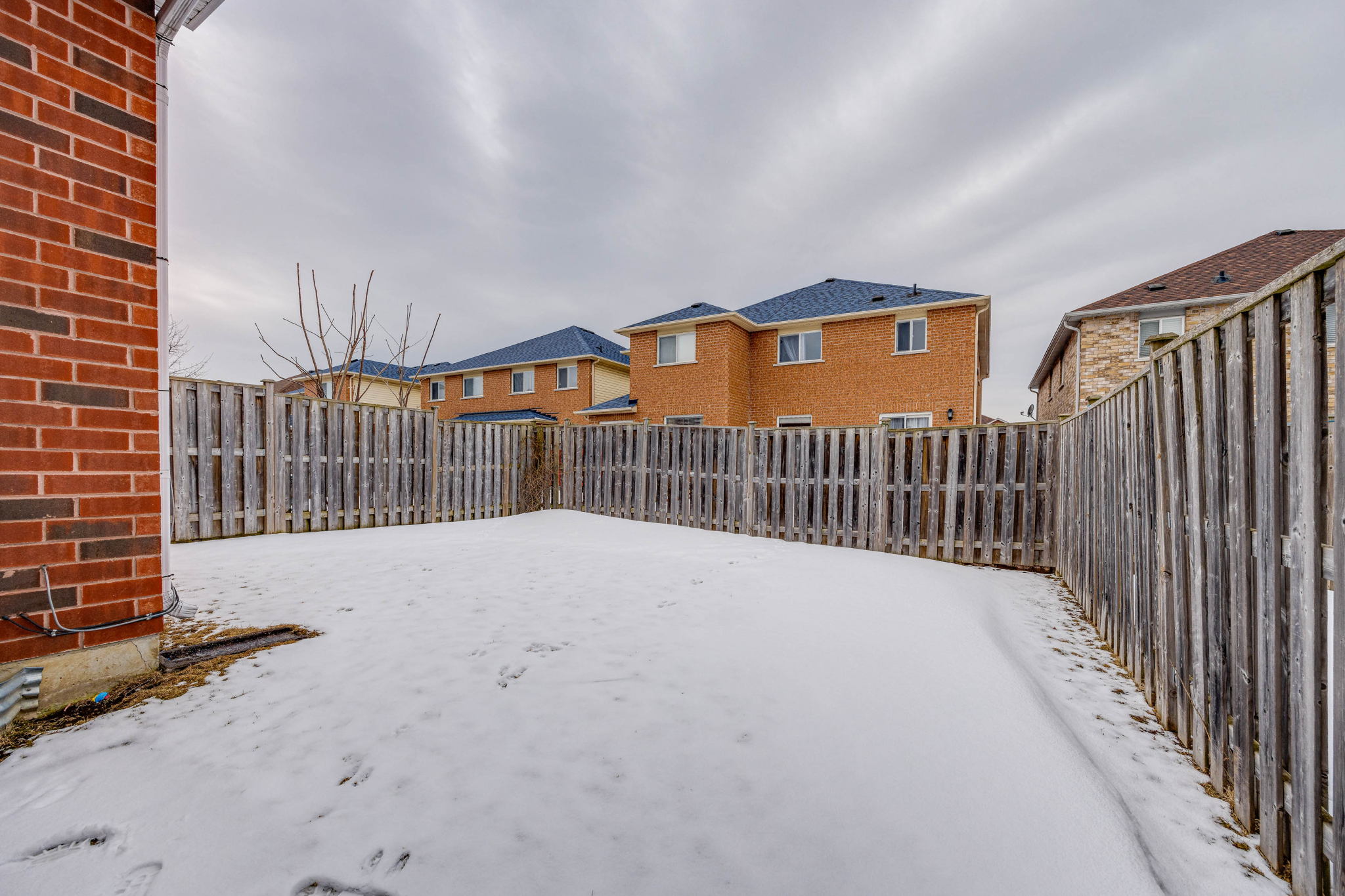 Markham property showcase — delivered property photograph 90