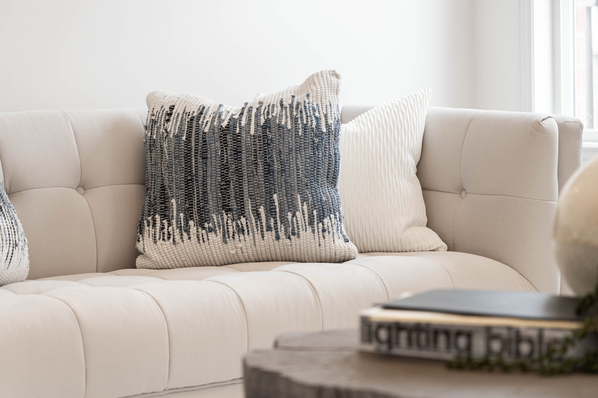 Markham property showcase — delivered property photograph 68