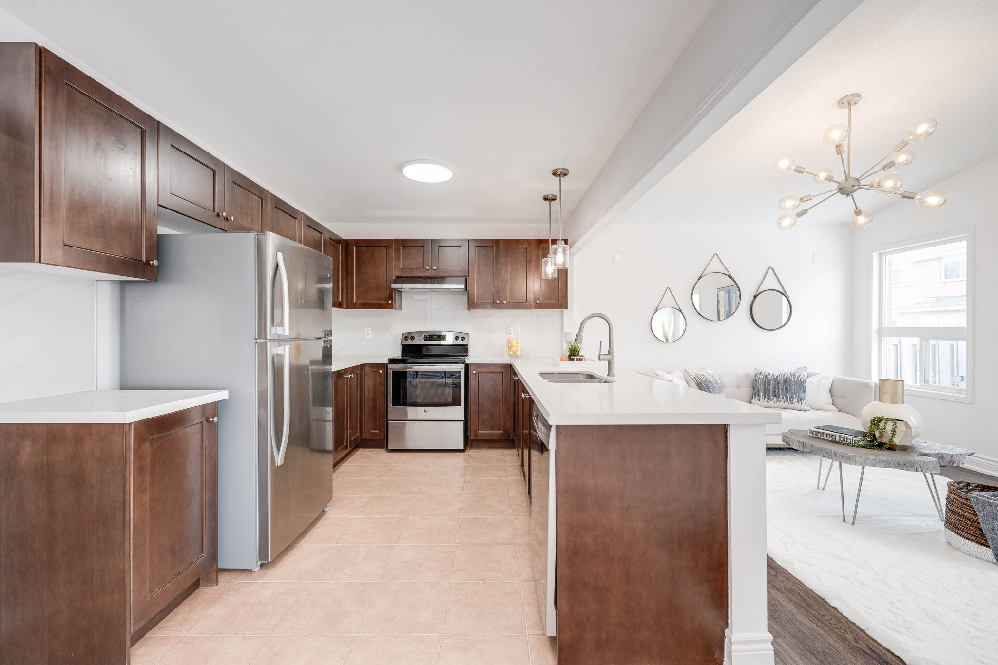 Markham property showcase — delivered property photograph 15