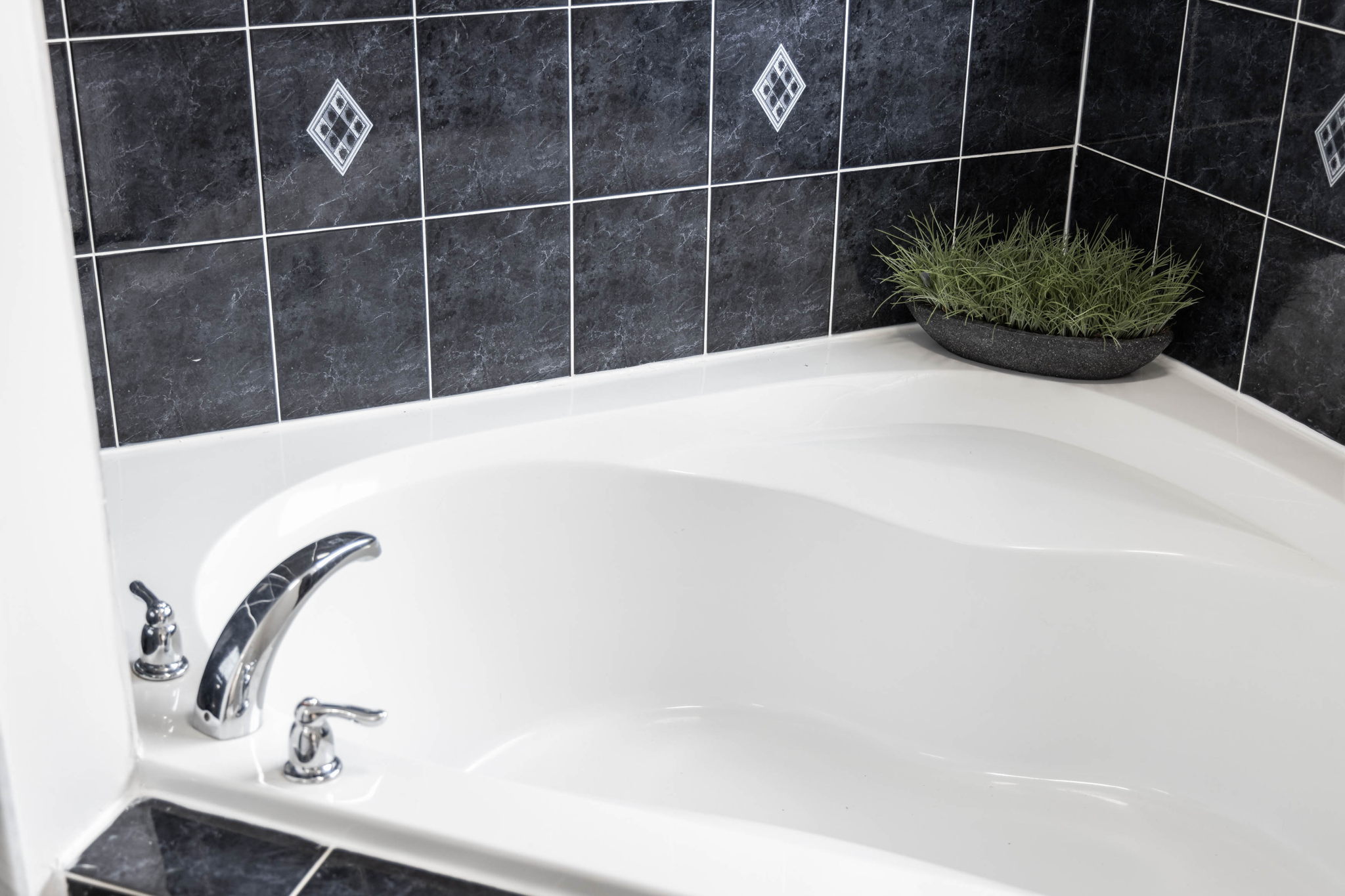 Markham property showcase — delivered property photograph 88