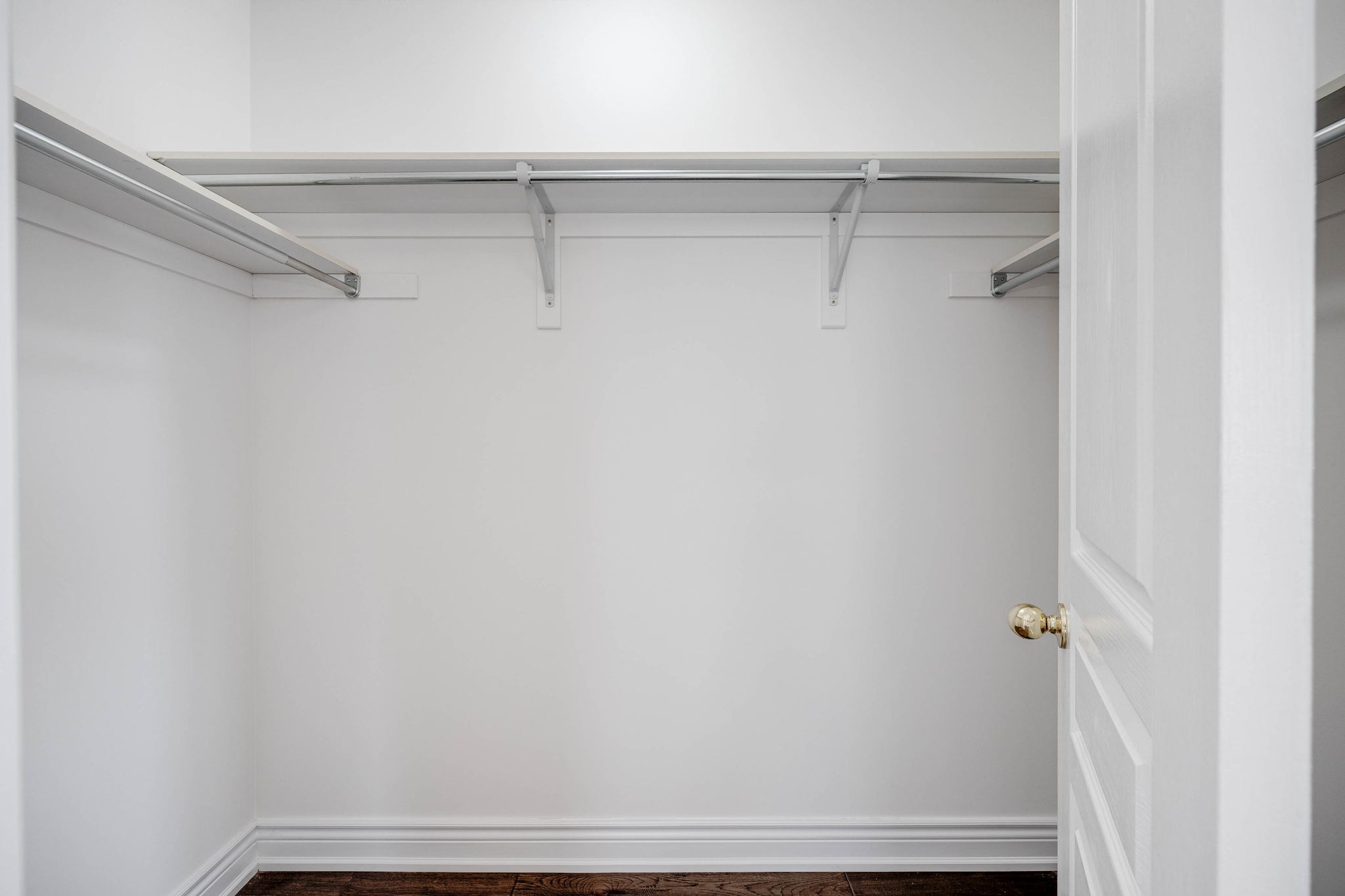 Markham property showcase — delivered property photograph 41