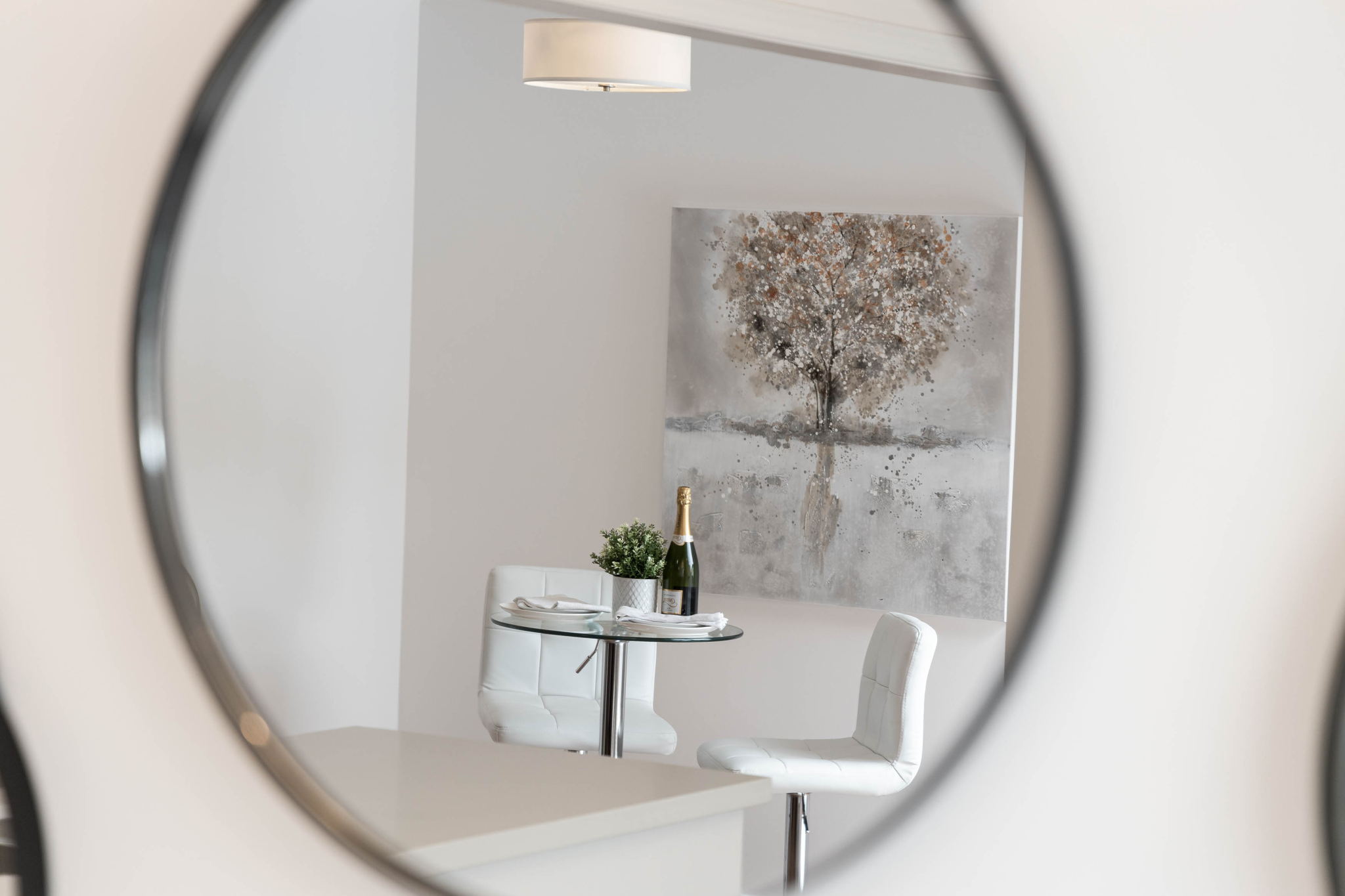 Markham property showcase — delivered property photograph 71