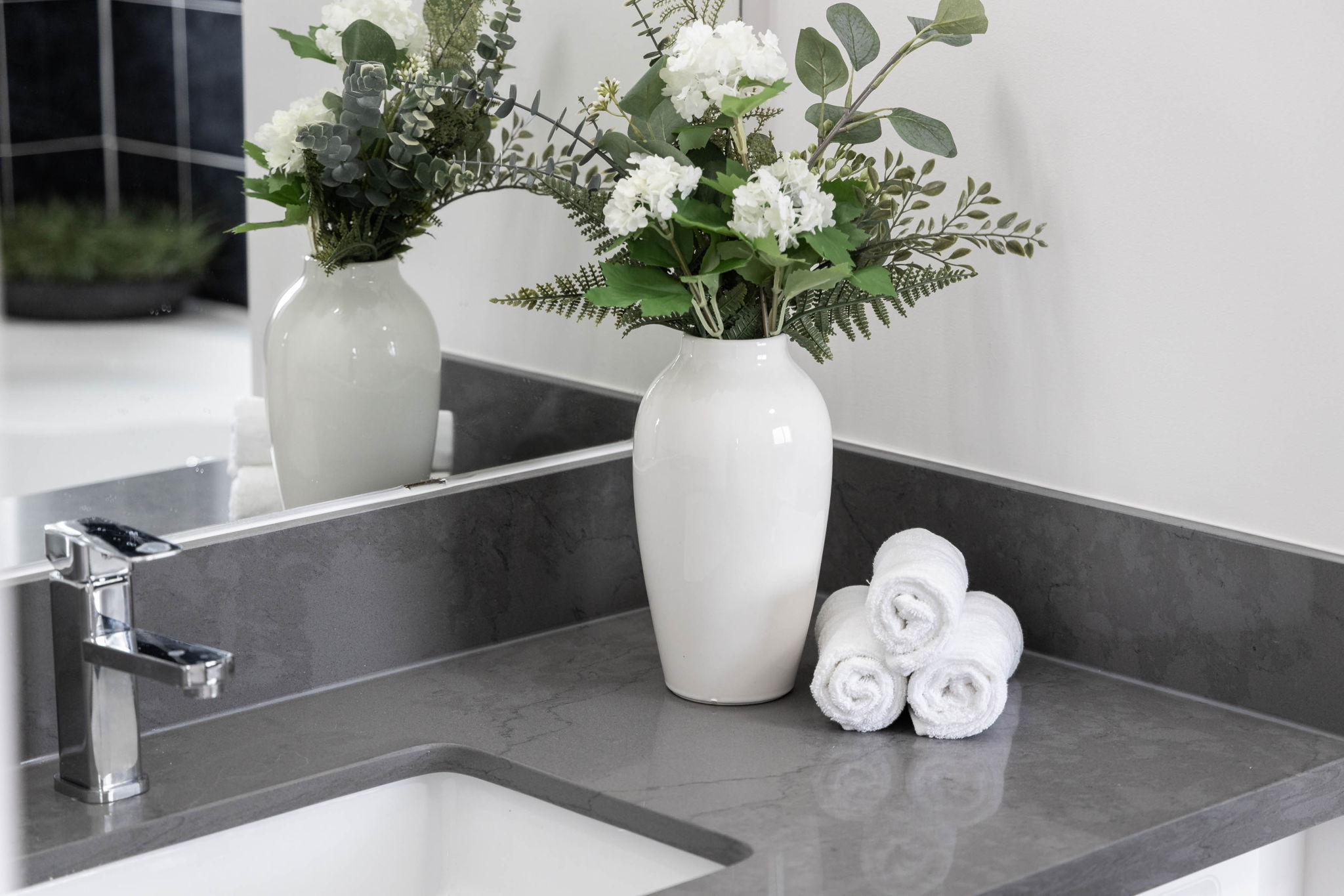 Markham property showcase — delivered property photograph 87
