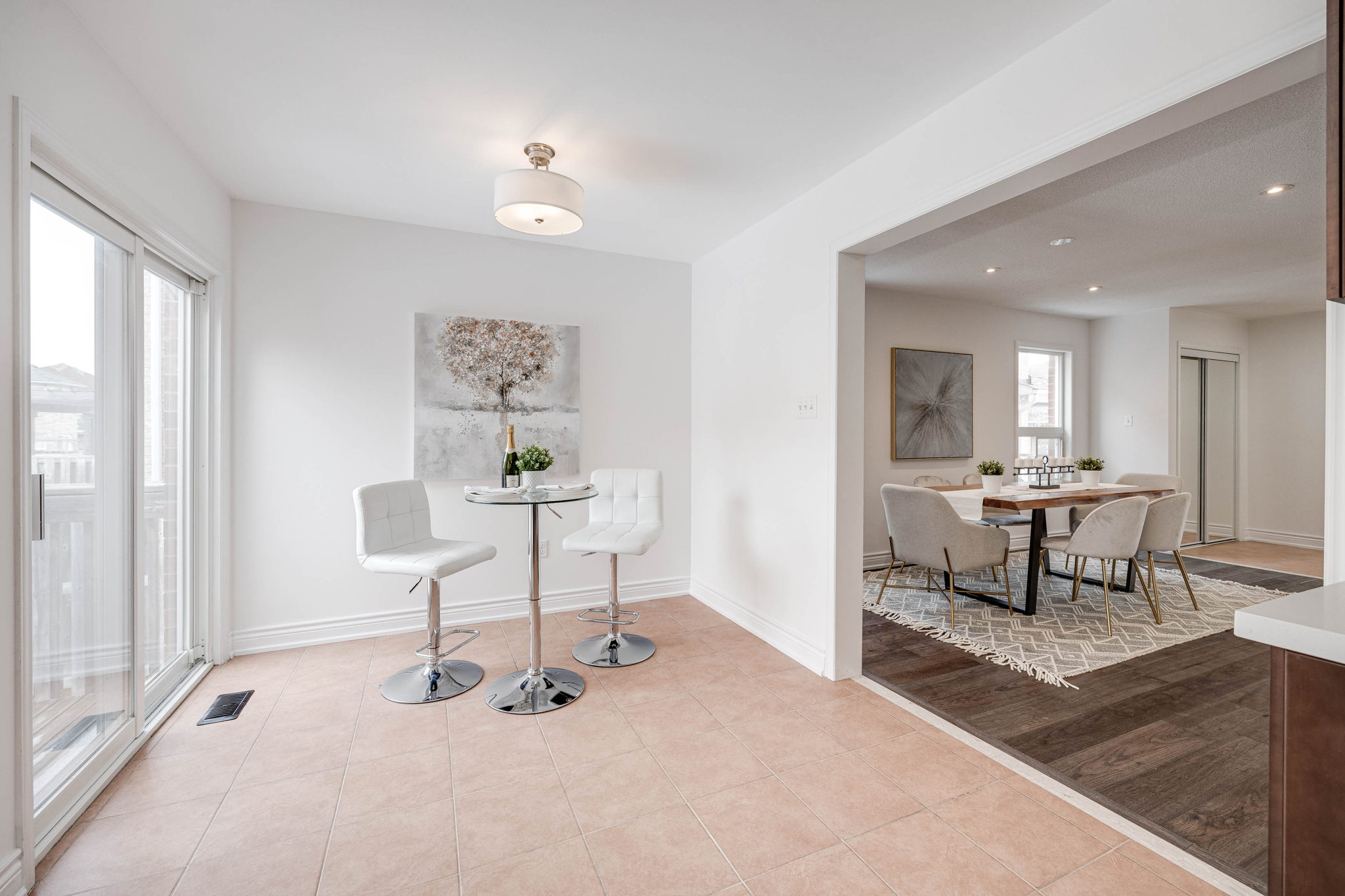 Markham property showcase — delivered property photograph 16