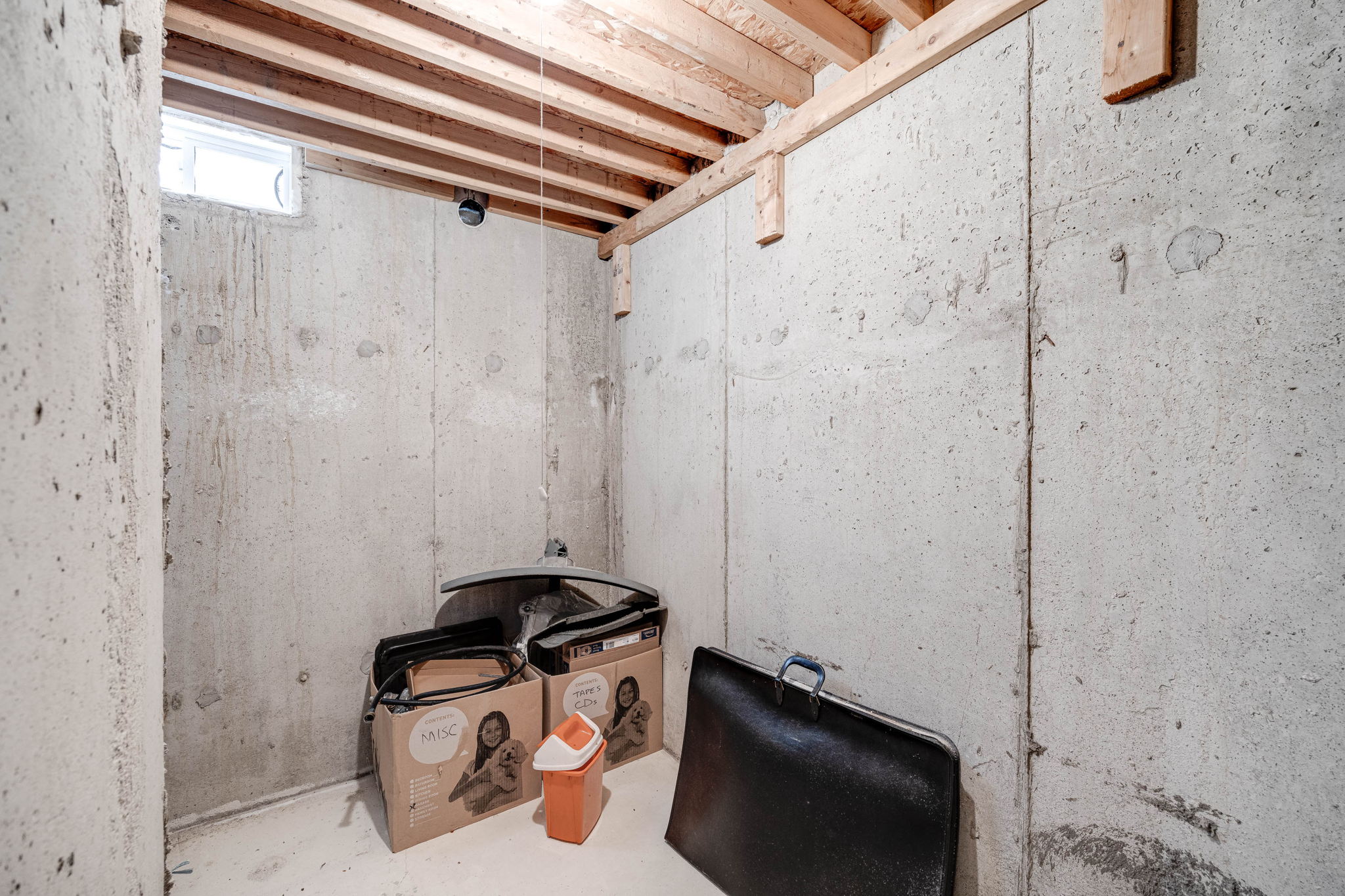 Markham property showcase — delivered property photograph 45
