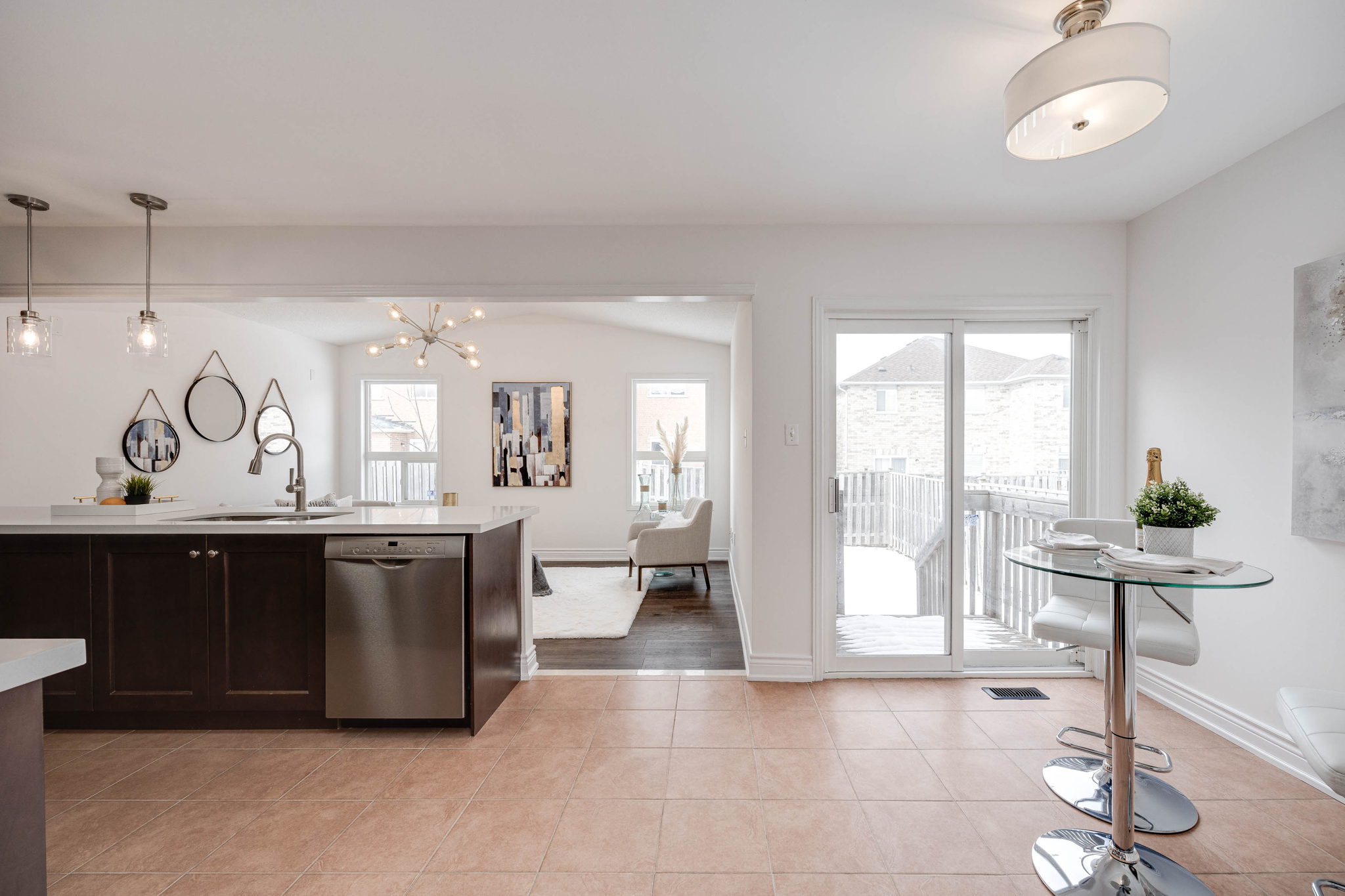 Markham property showcase — delivered property photograph 13