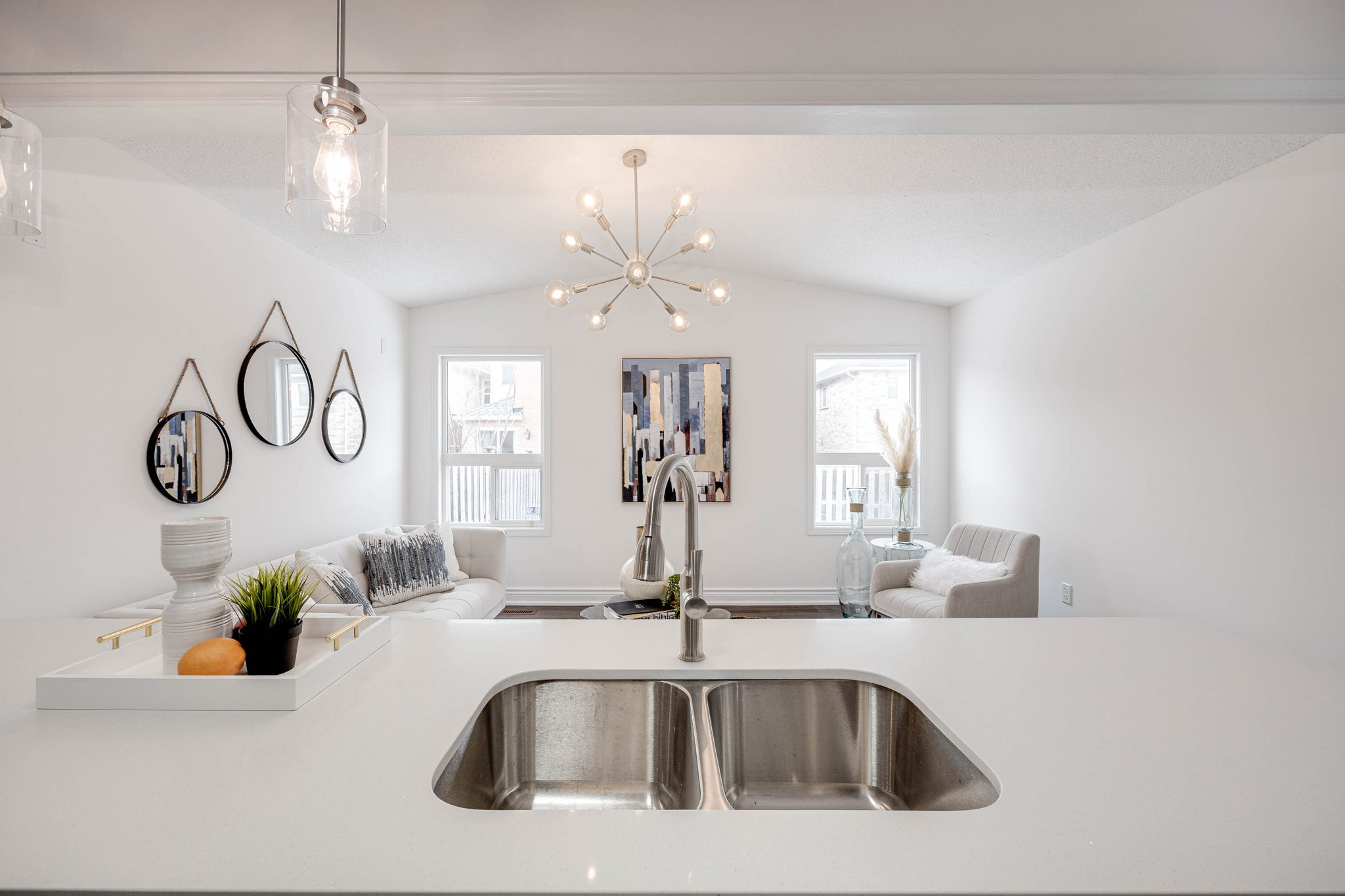 Markham property showcase — delivered property photograph 17