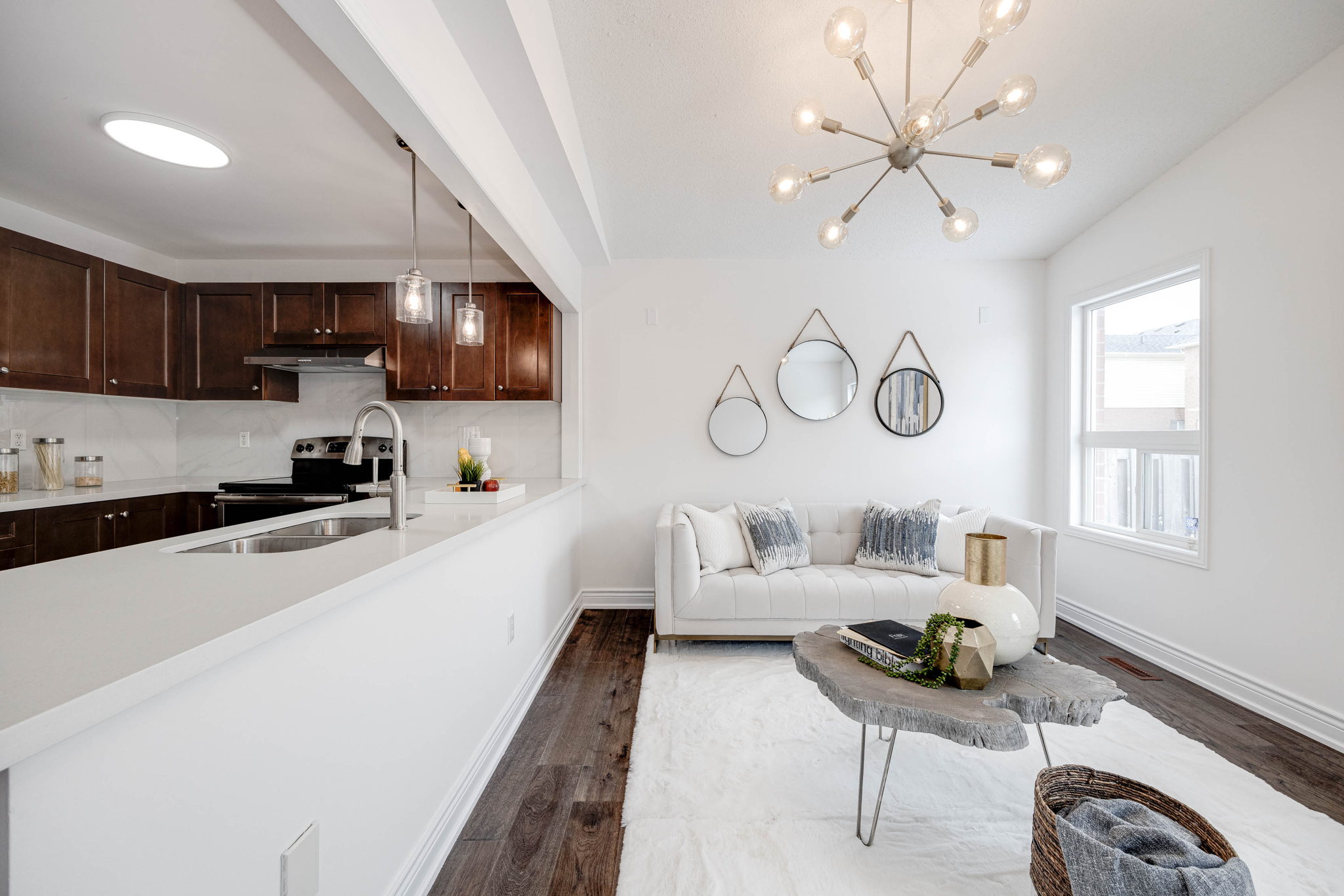 Markham property showcase — delivered property photograph 20