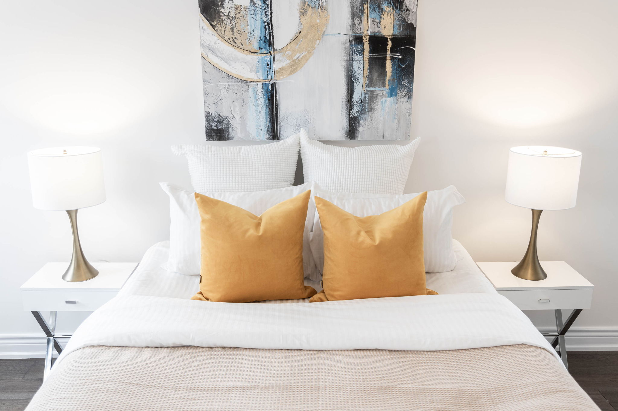 Markham property showcase — delivered property photograph 85
