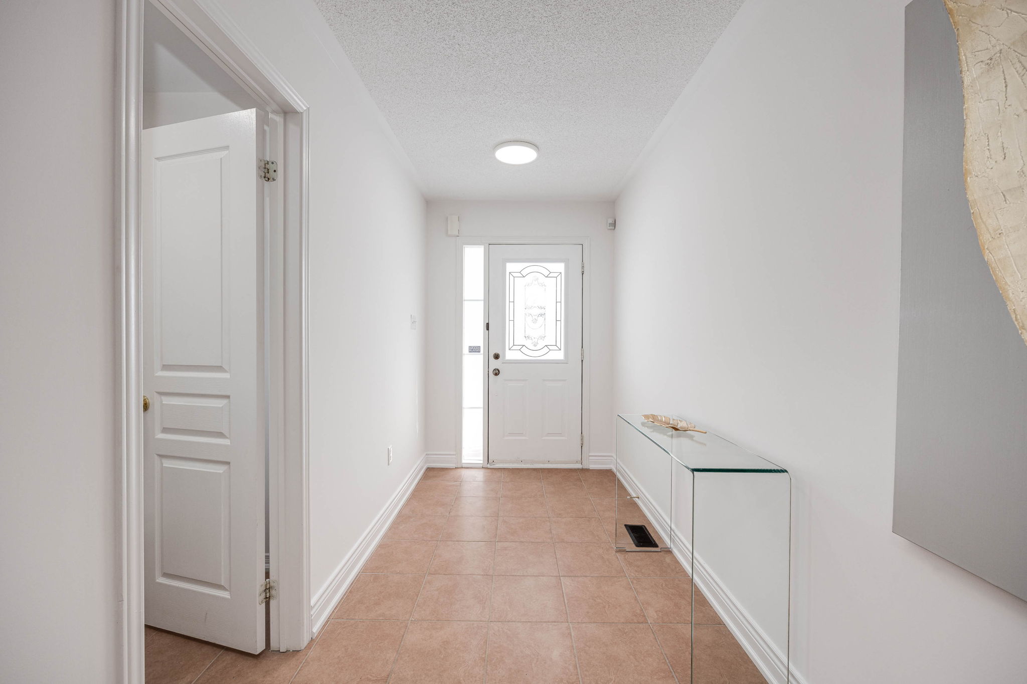 Markham property showcase — delivered property photograph 26