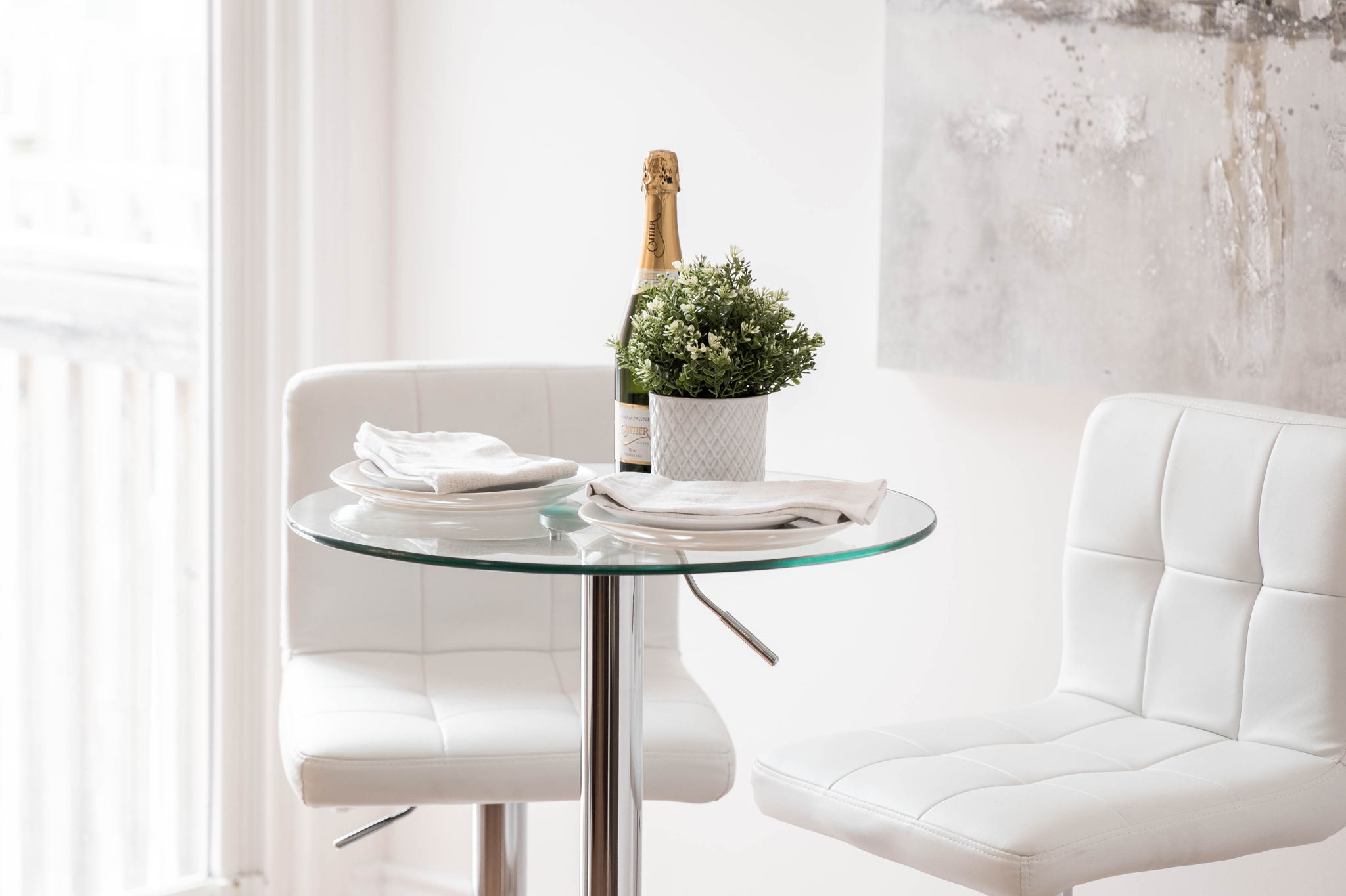 Markham property showcase — delivered property photograph 55