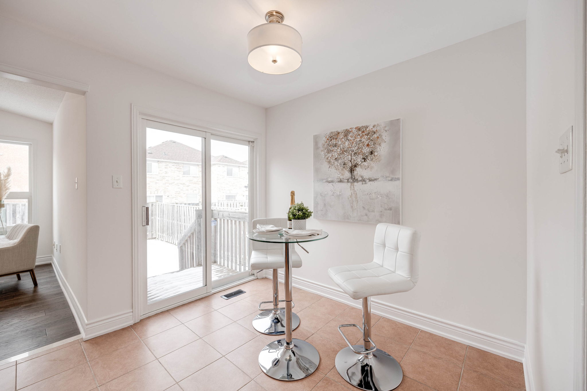 Markham property showcase — delivered property photograph 12