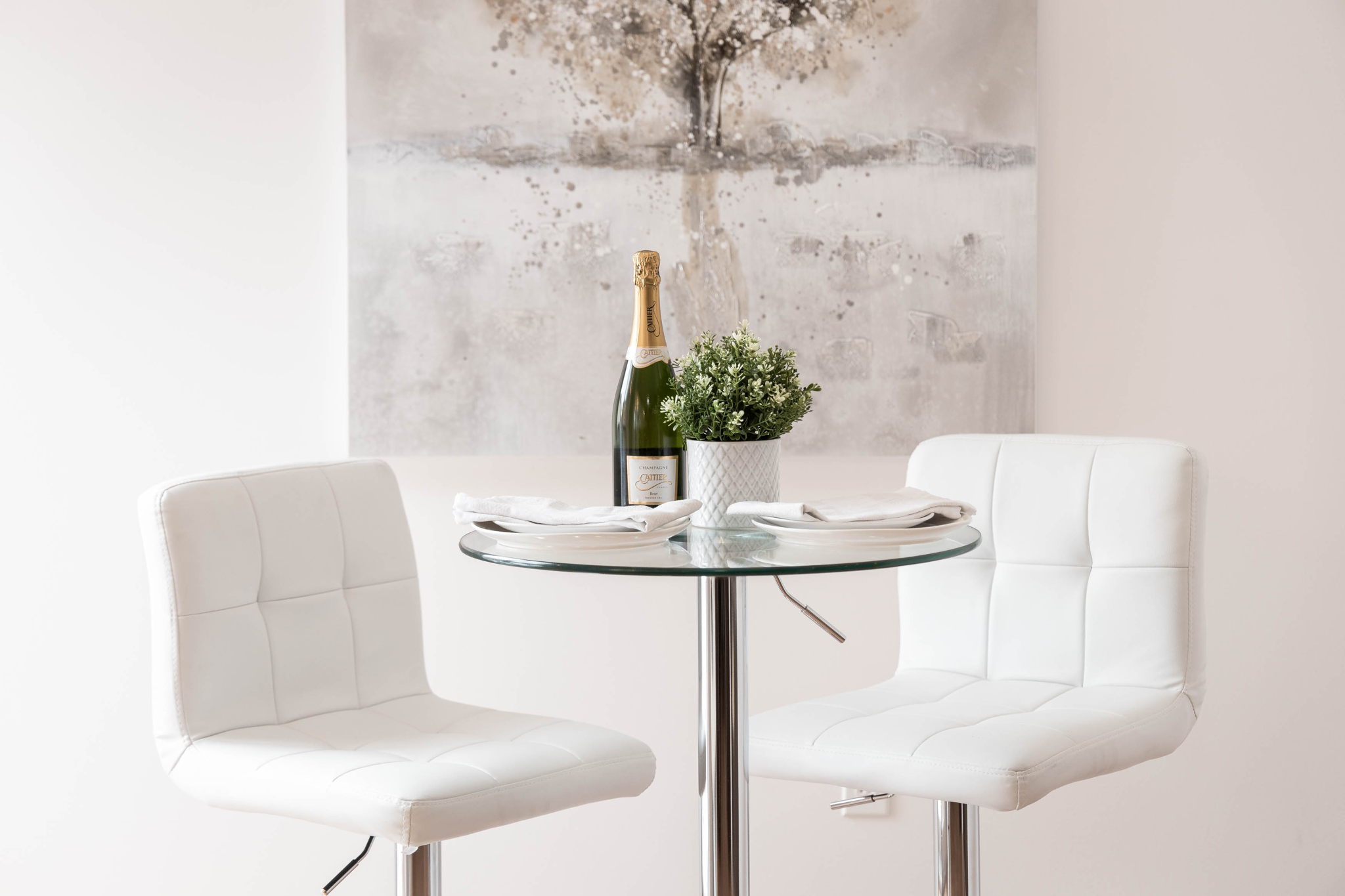 Markham property showcase — delivered property photograph 57