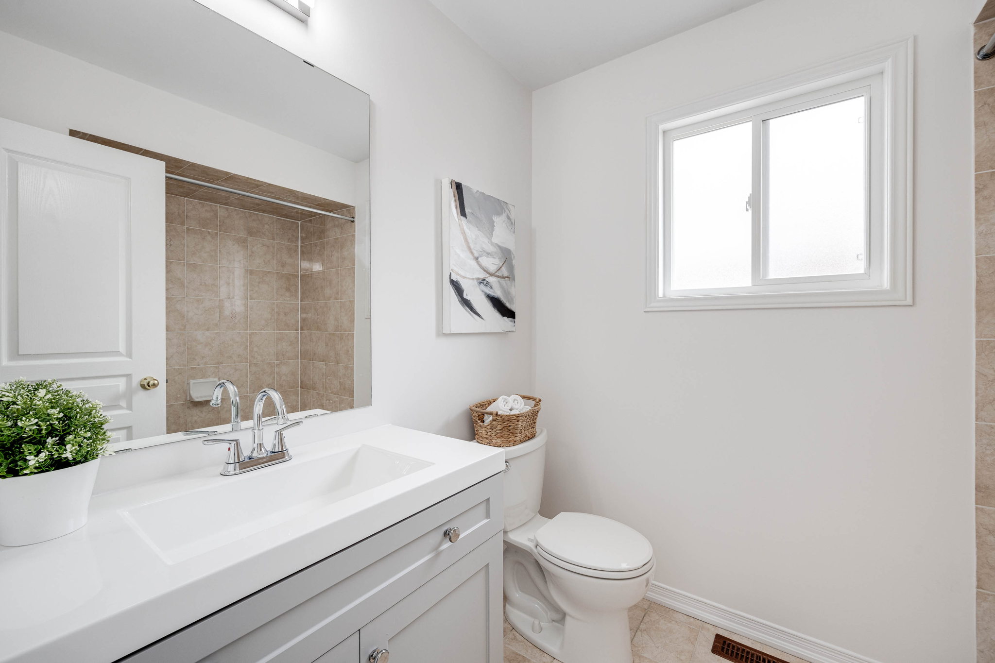 Markham property showcase — delivered property photograph 32