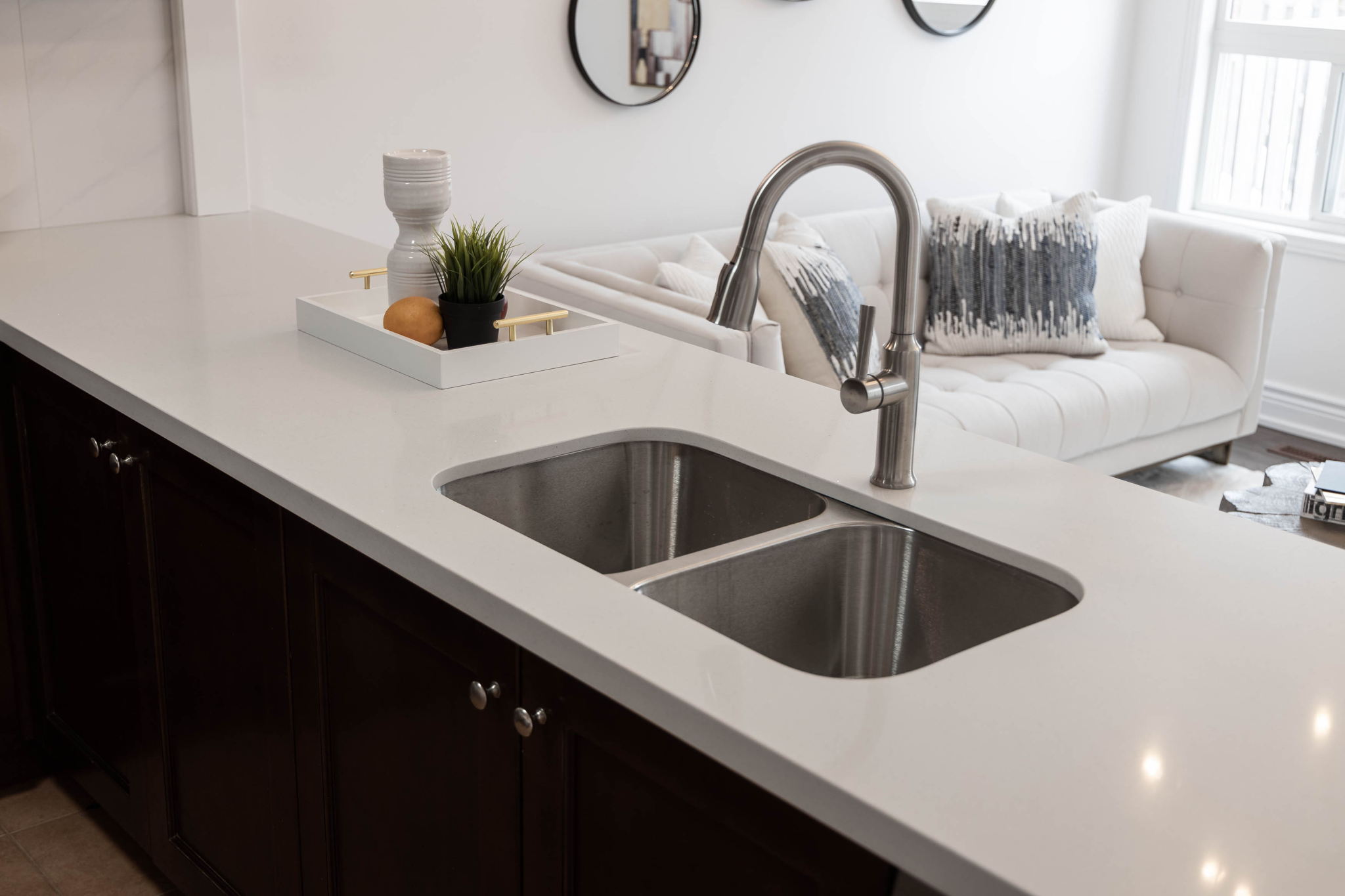 Markham property showcase — delivered property photograph 60