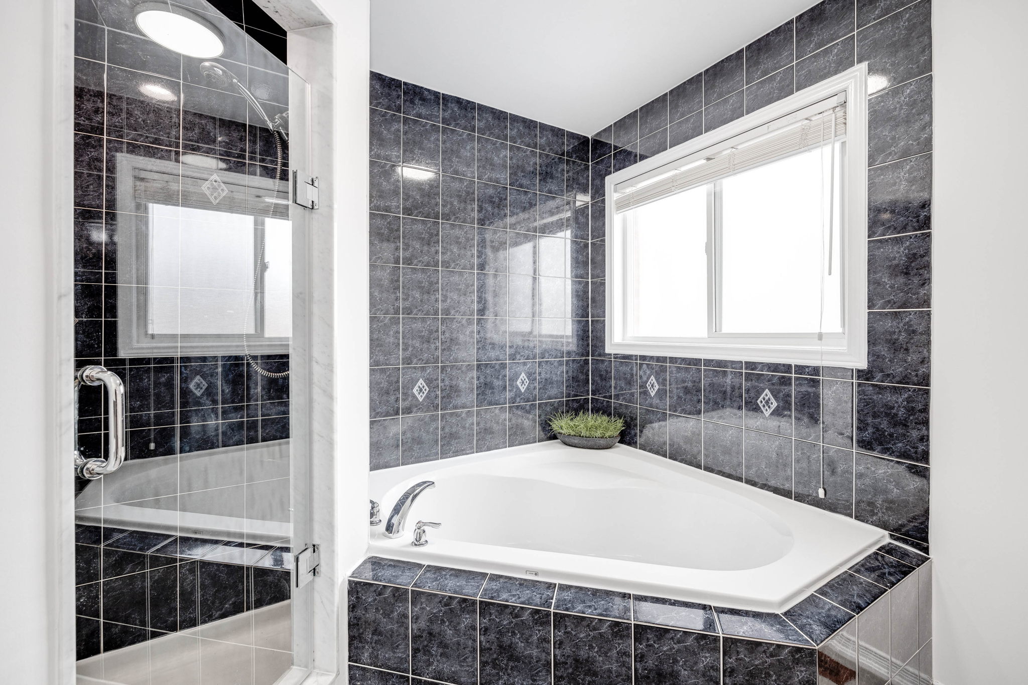 Markham property showcase — delivered property photograph 40