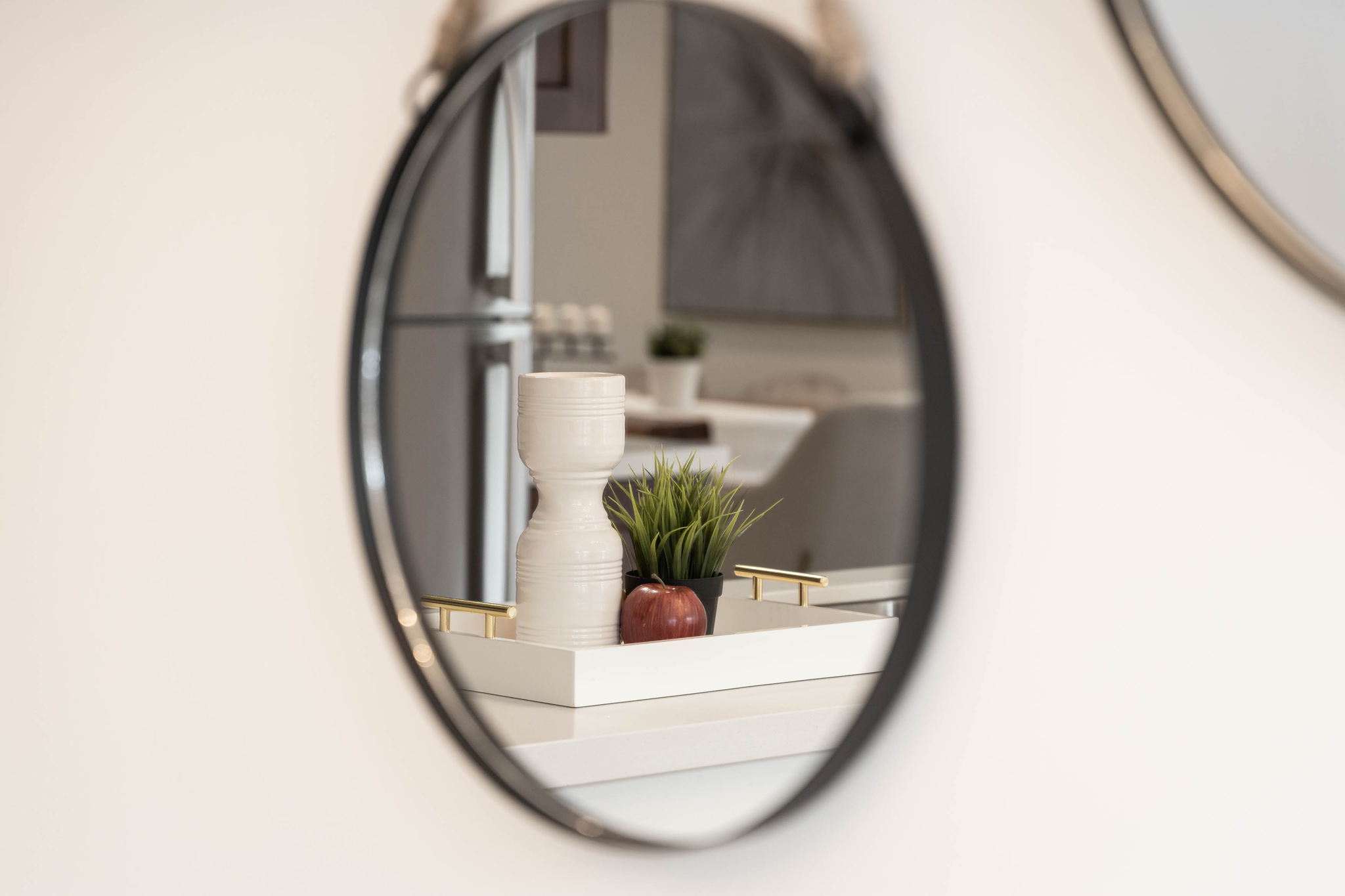 Markham property showcase — delivered property photograph 72