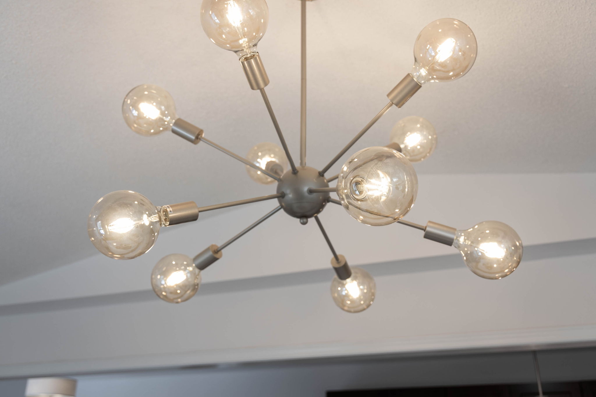 Markham property showcase — delivered property photograph 64