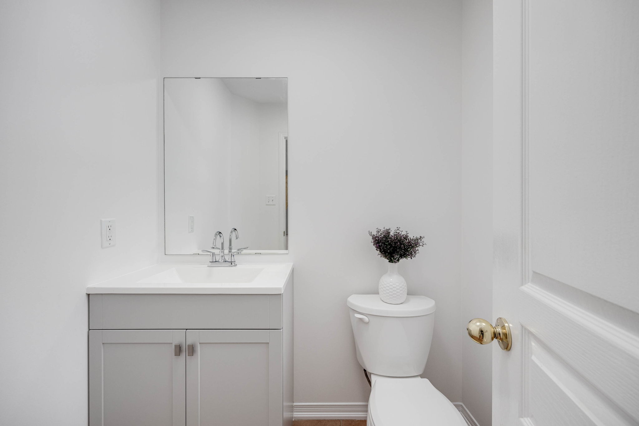 Markham property showcase — delivered property photograph 25