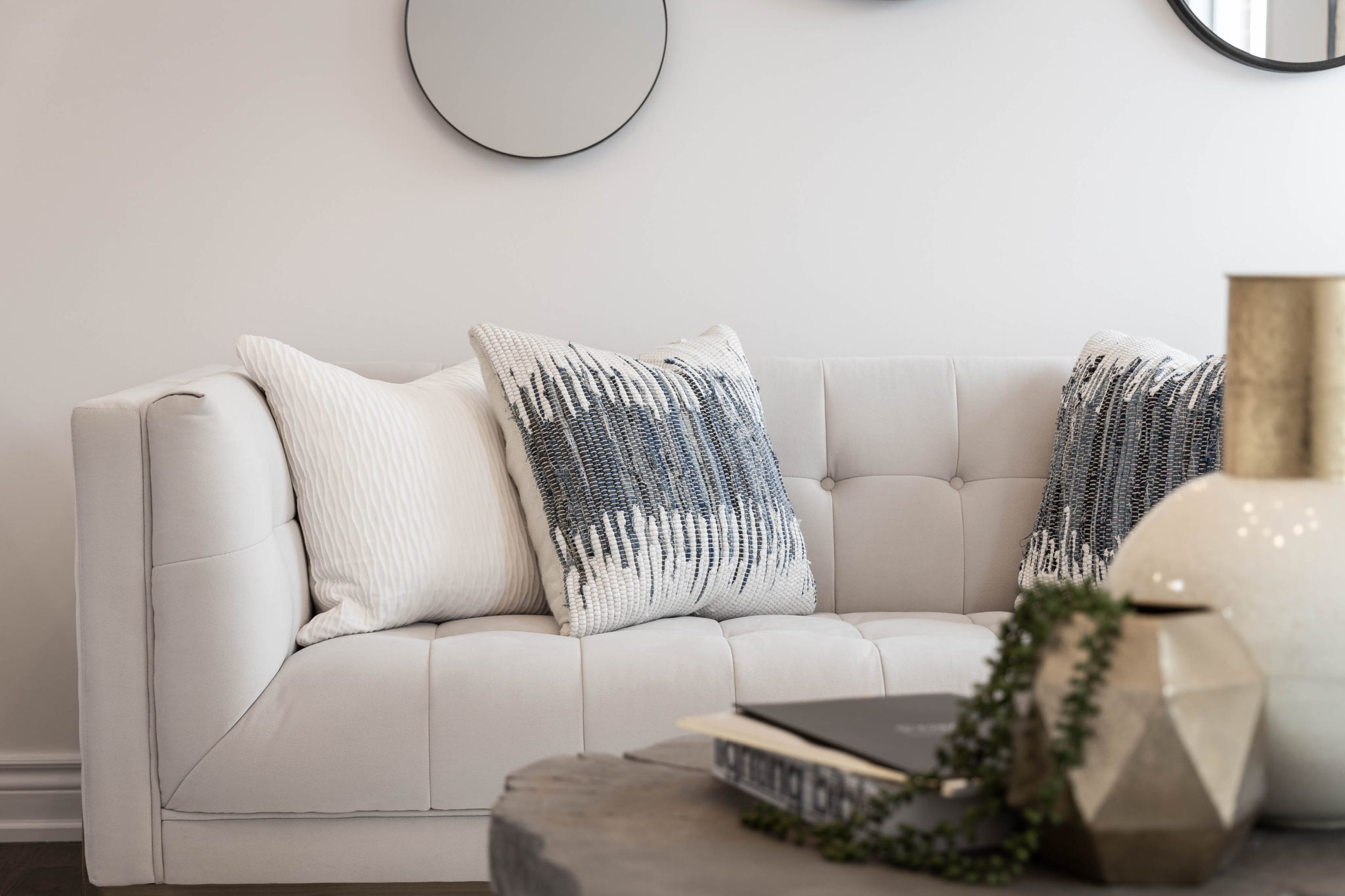 Markham property showcase — delivered property photograph 69