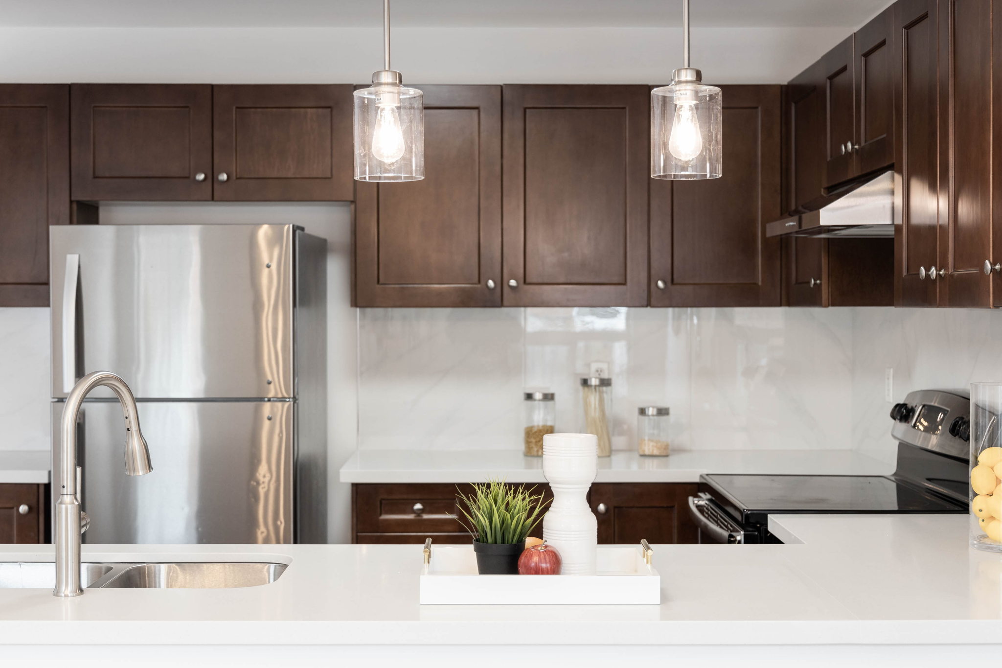 Markham property showcase — delivered property photograph 63