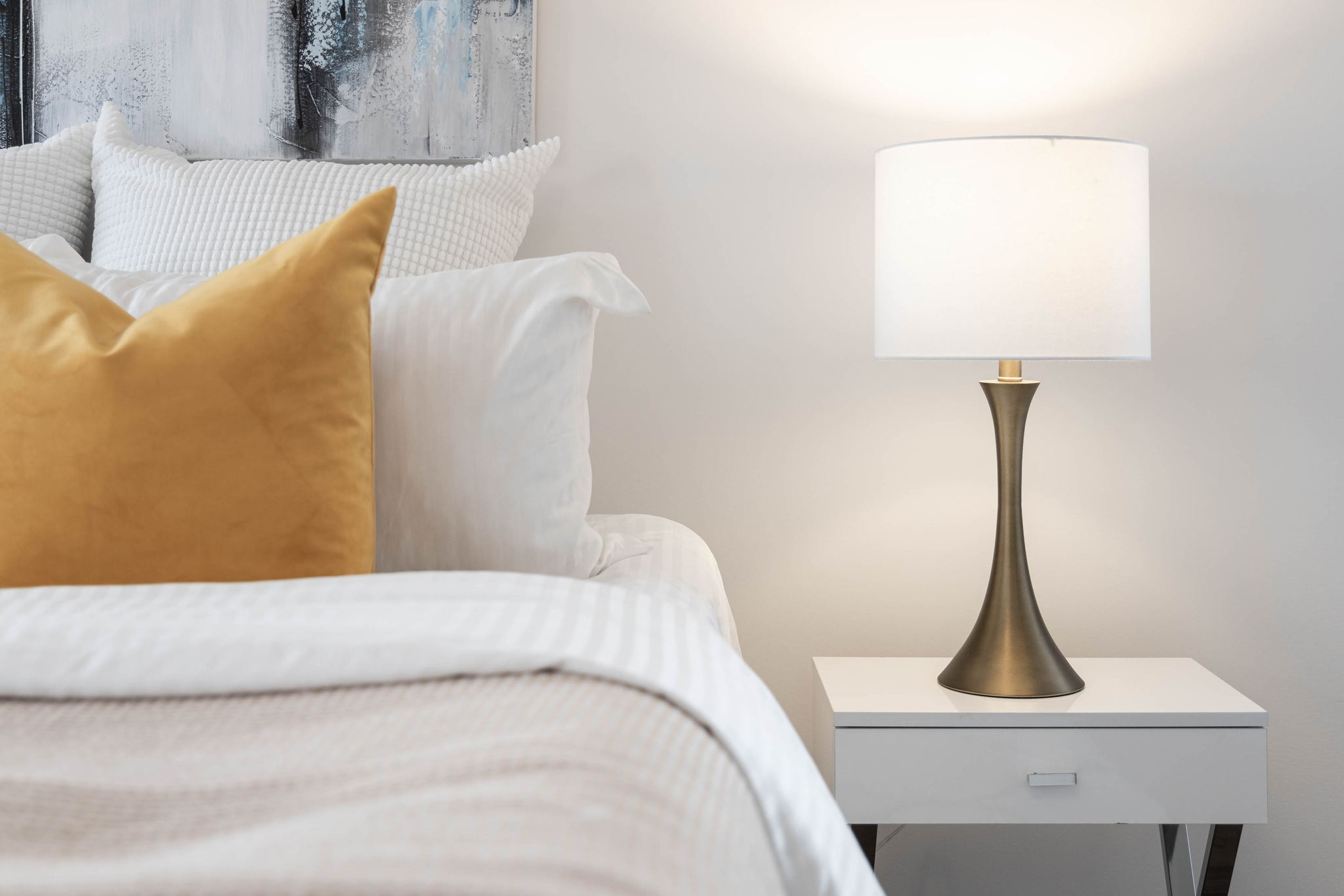 Markham property showcase — delivered property photograph 83