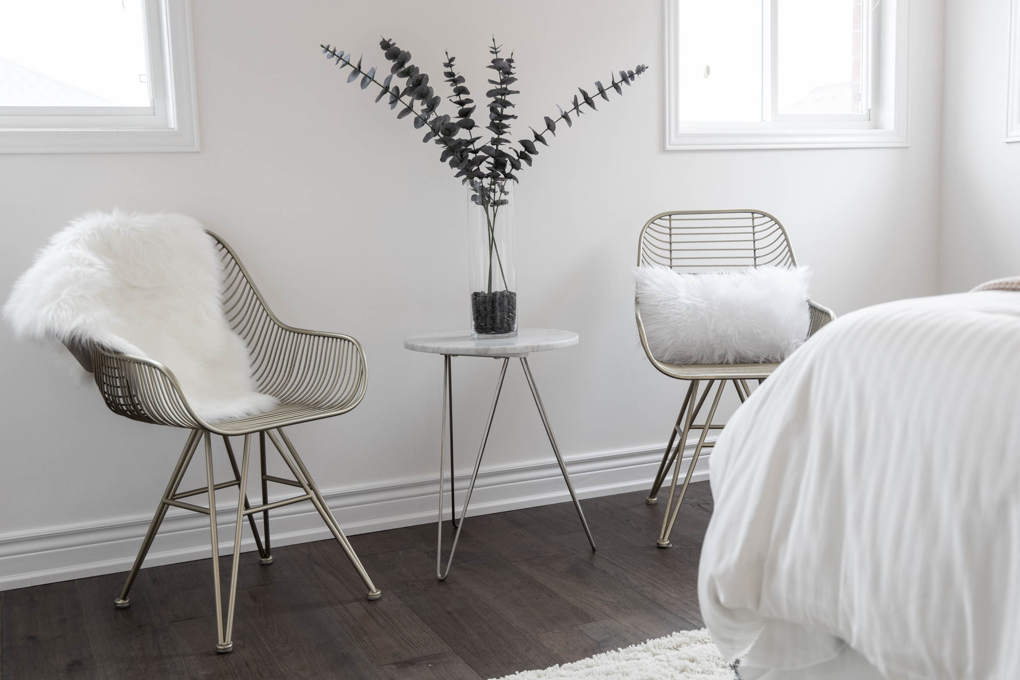 Markham property showcase — delivered property photograph 86