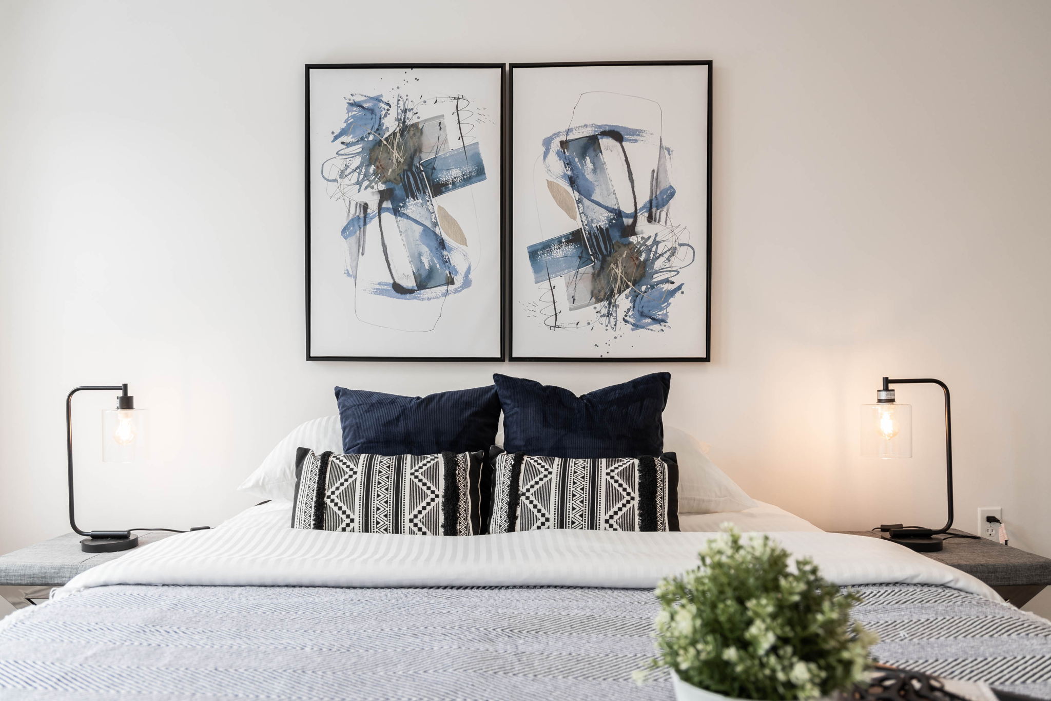Markham property showcase — delivered property photograph 76