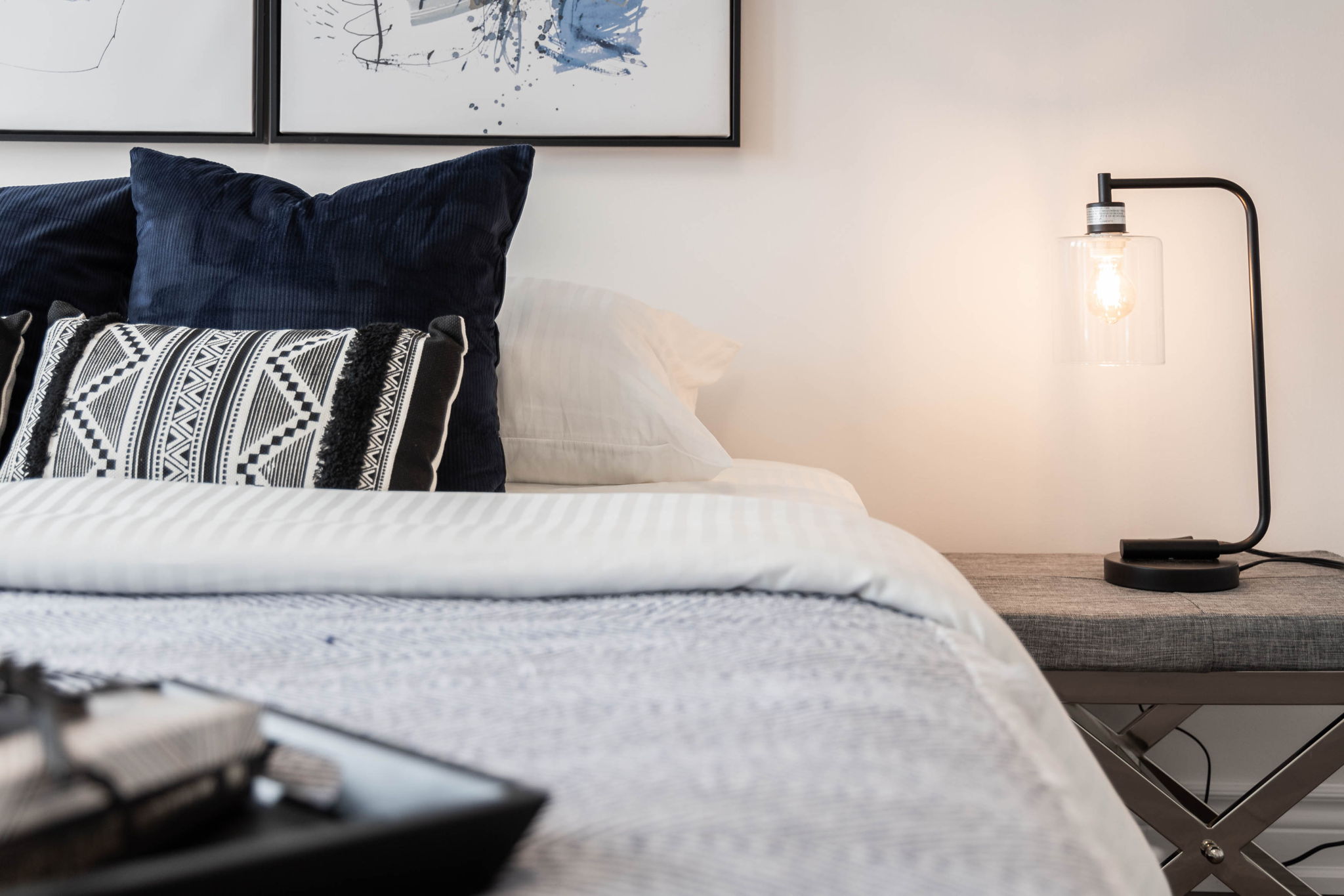 Markham property showcase — delivered property photograph 74