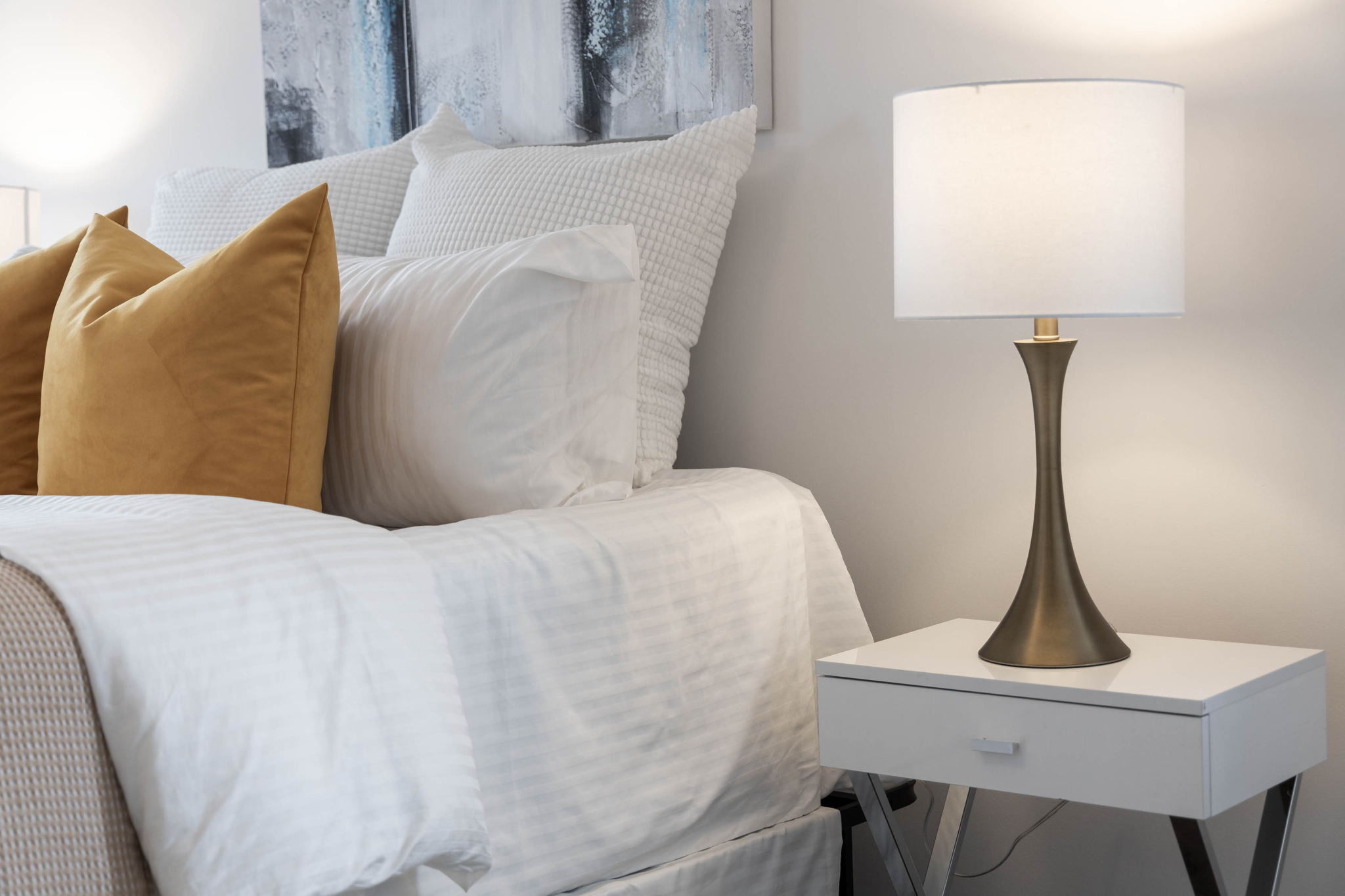 Markham property showcase — delivered property photograph 82