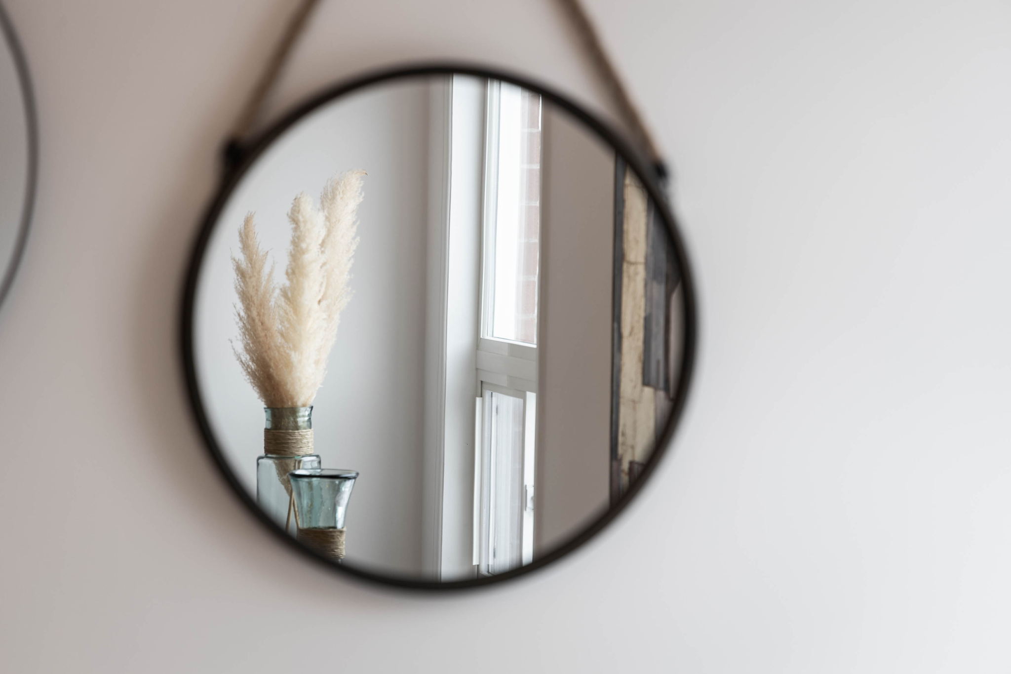 Markham property showcase — delivered property photograph 70