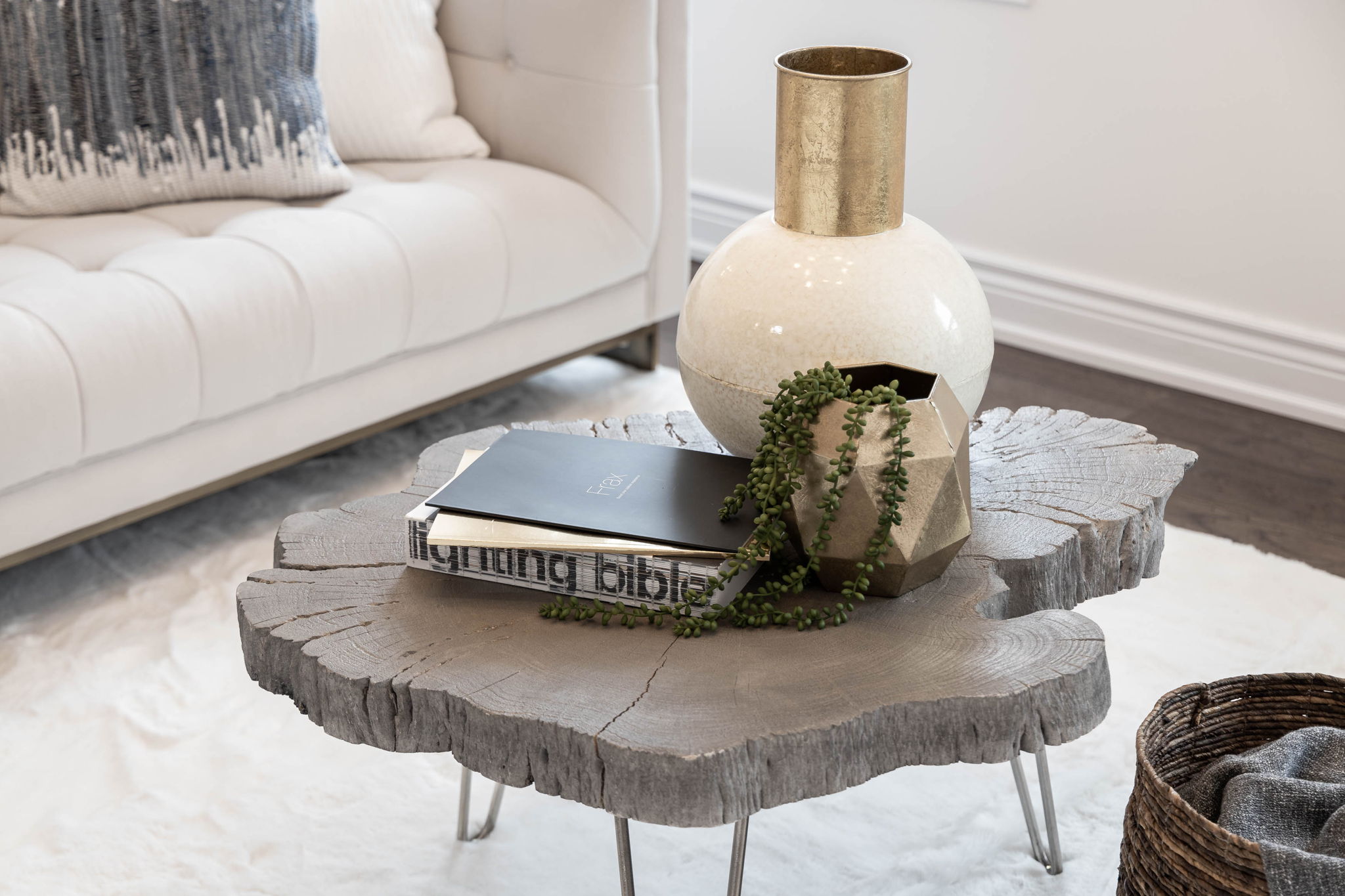Markham property showcase — delivered property photograph 66
