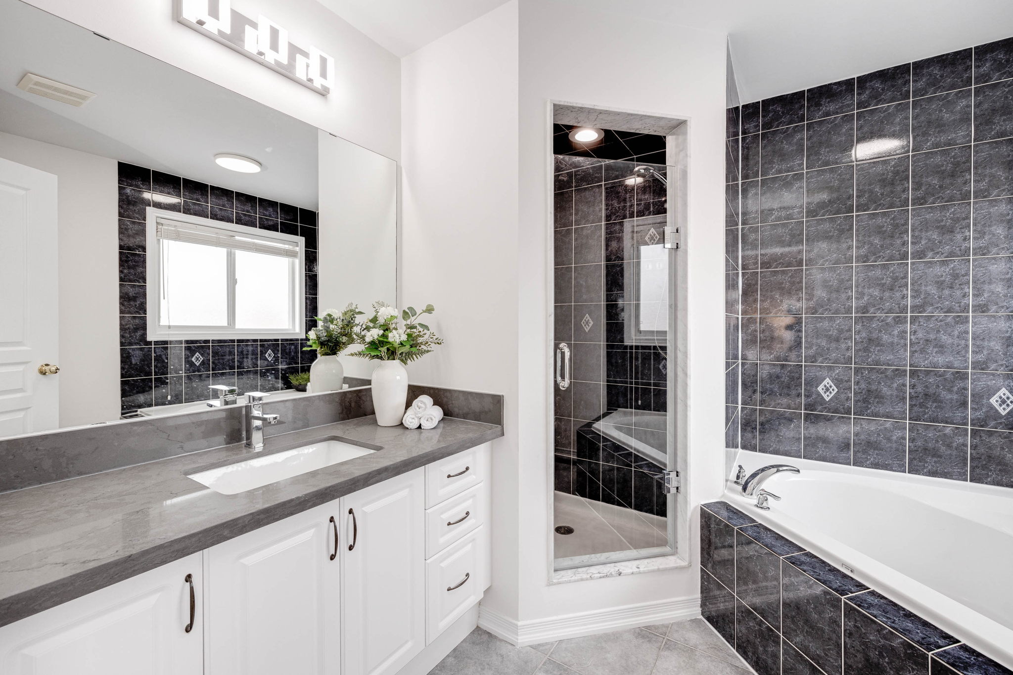 Markham property showcase — delivered property photograph 39