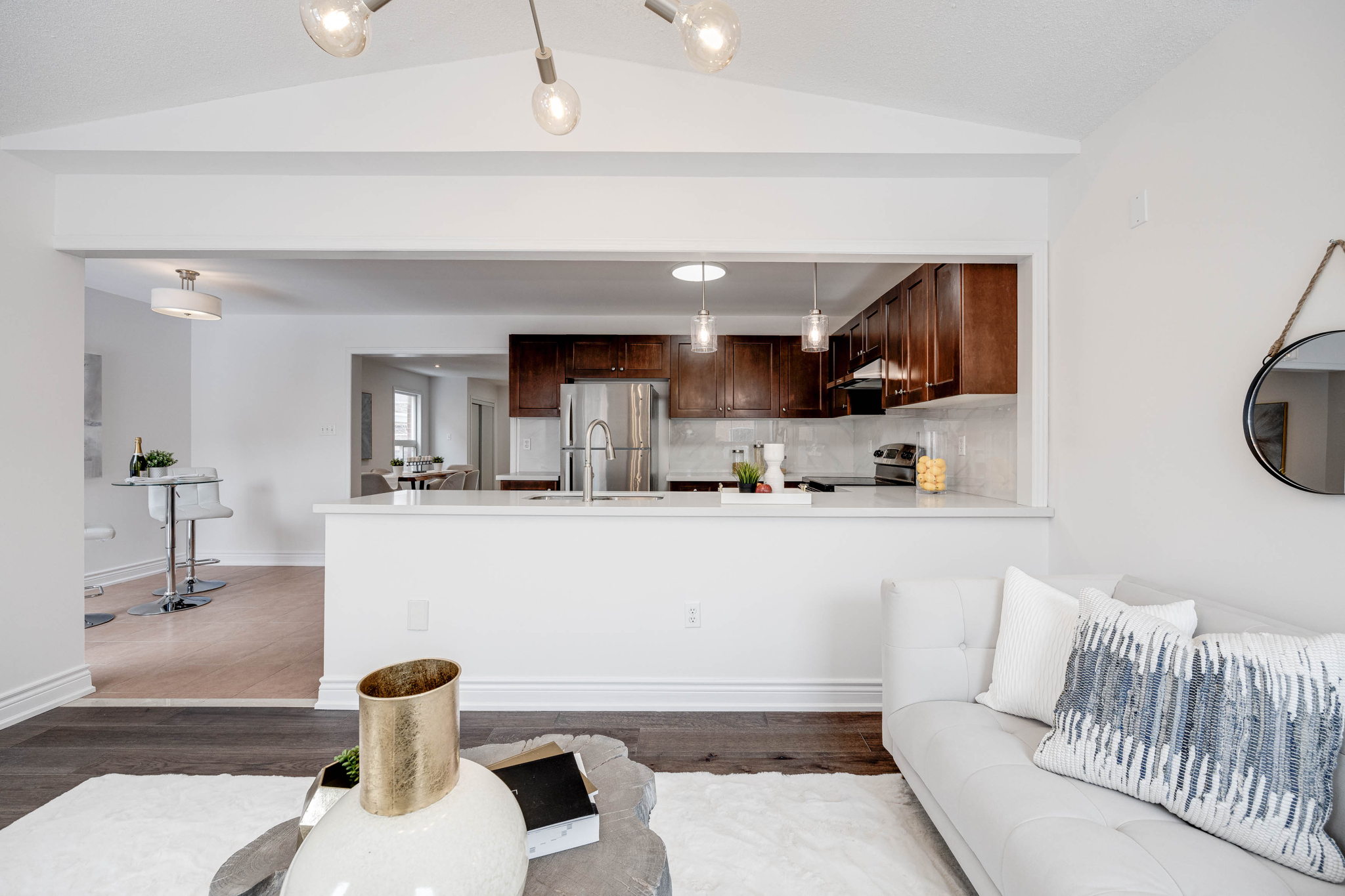 Markham property showcase — delivered property photograph 22