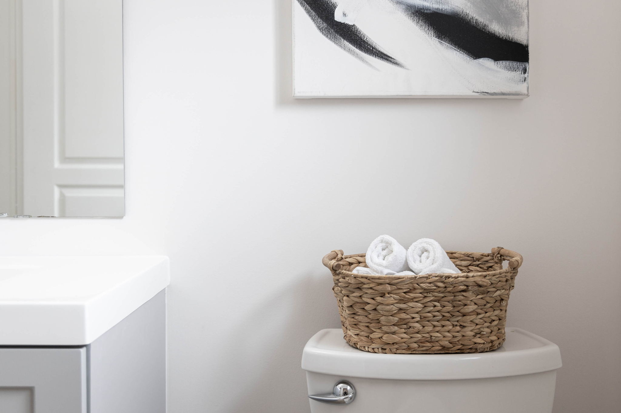 Markham property showcase — delivered property photograph 81